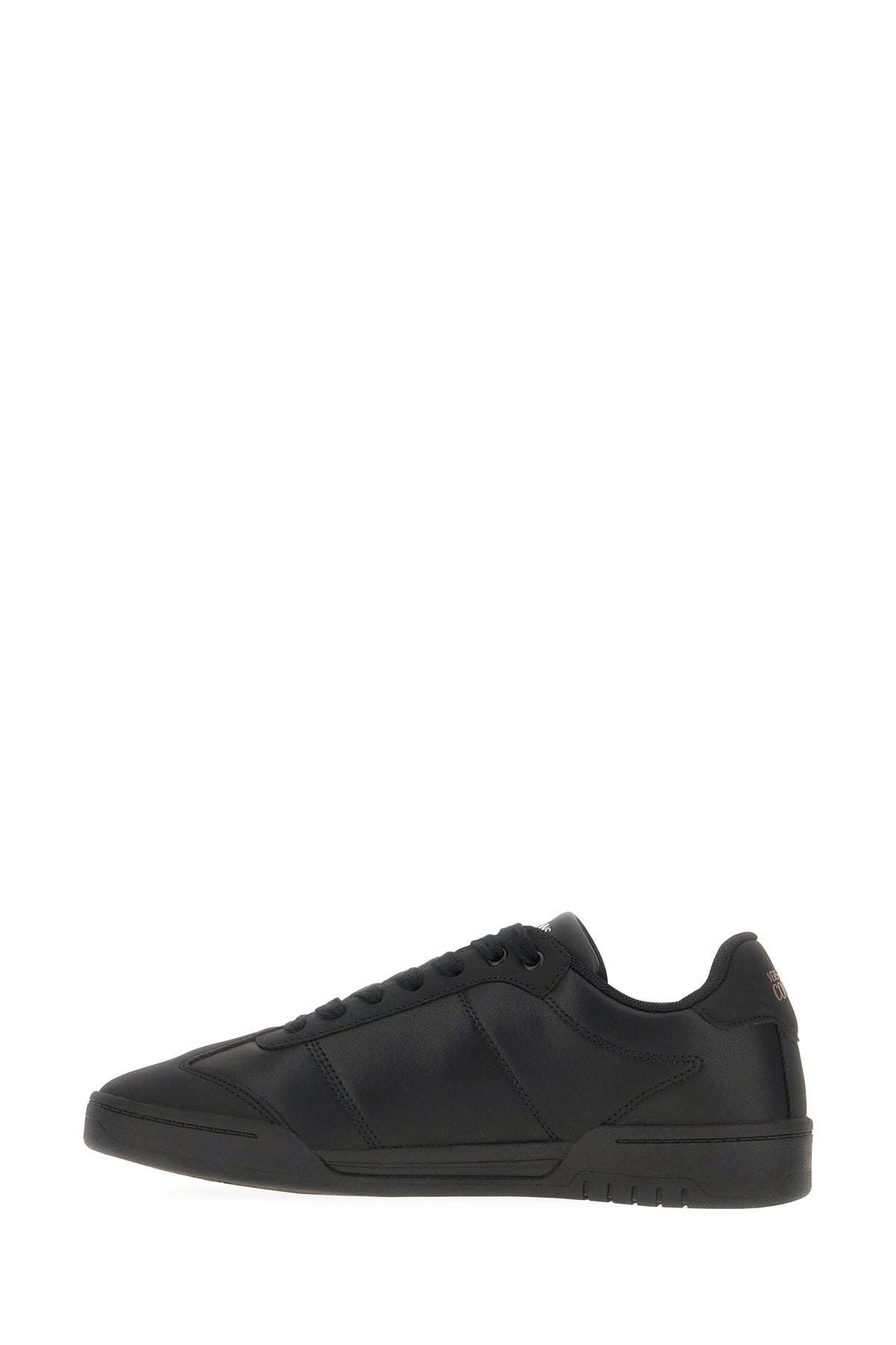 SNEAKERS_77YA3SD1ZP347_G89_Image_3