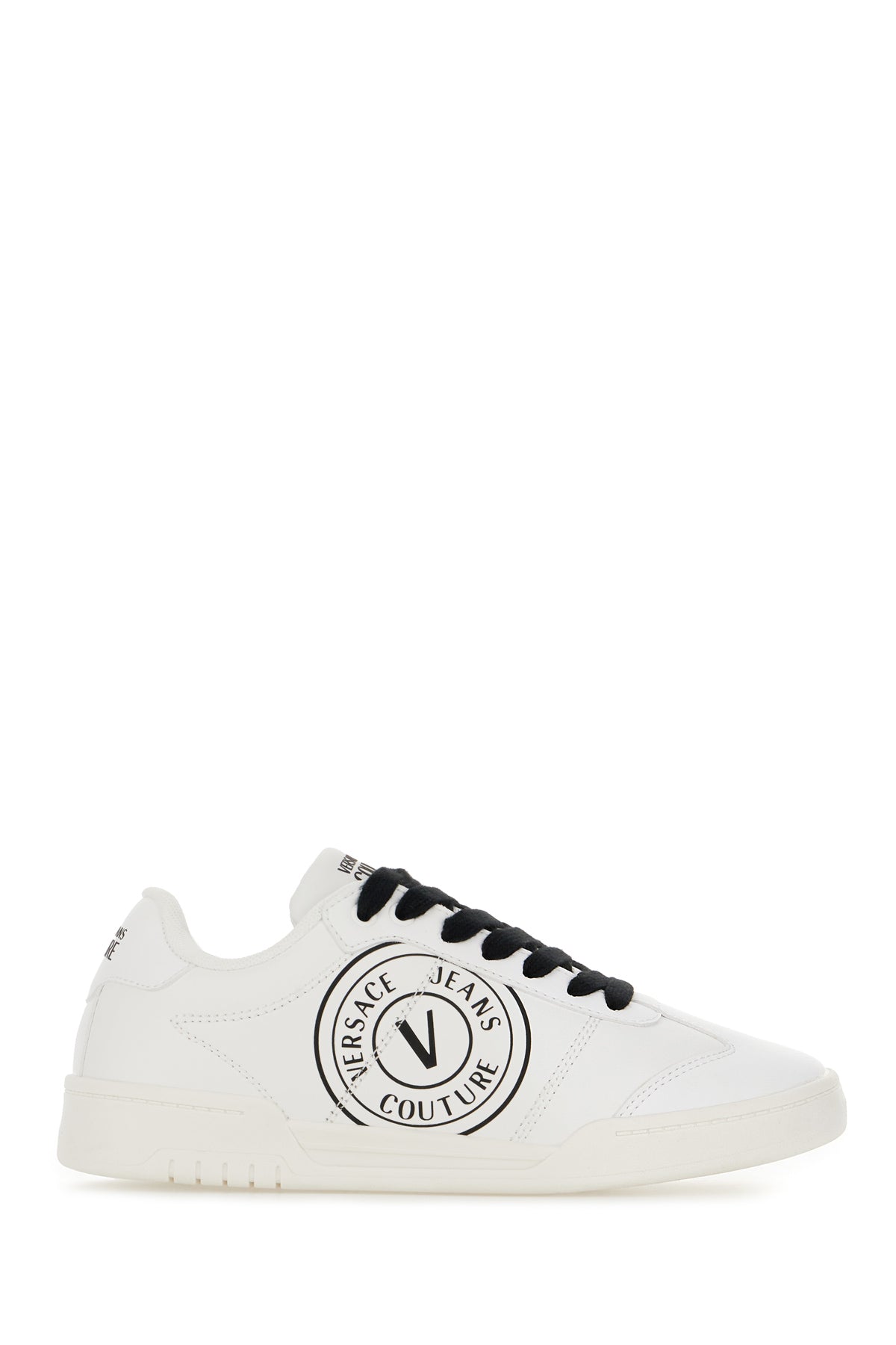 SNEAKERS_77YA3SD1ZP347_L02_Image_1