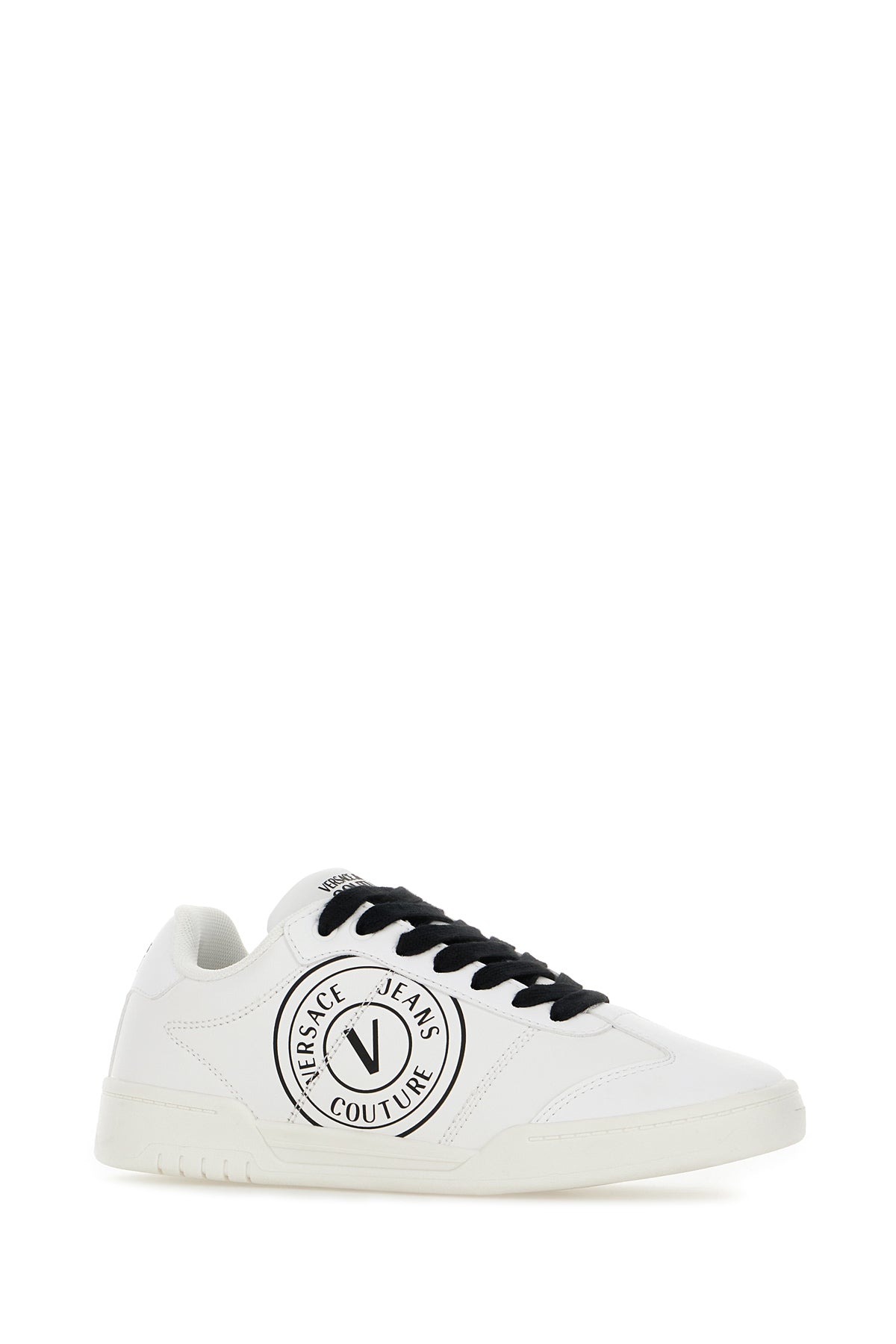 SNEAKERS_77YA3SD1ZP347_L02_Image_2