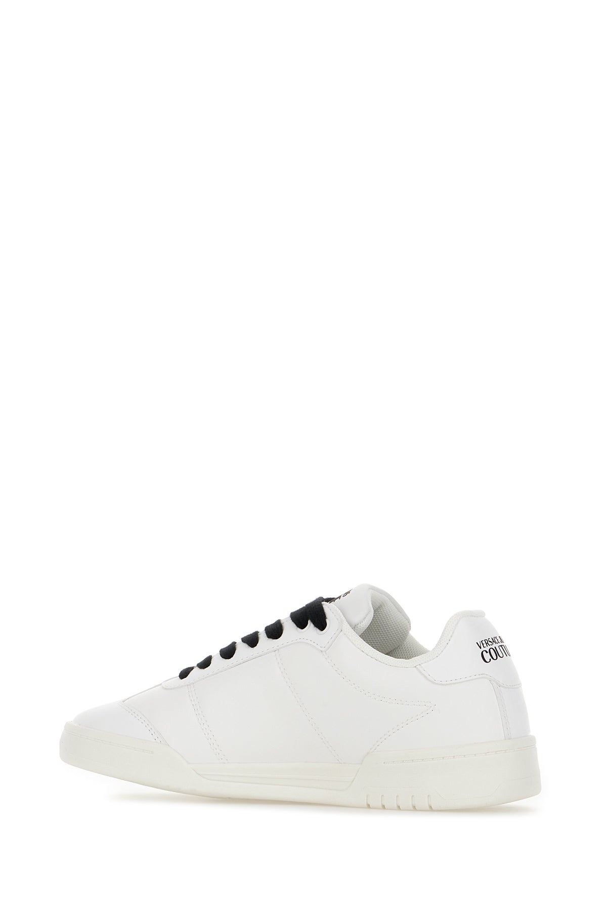 SNEAKERS_77YA3SD1ZP347_L02_Image_3