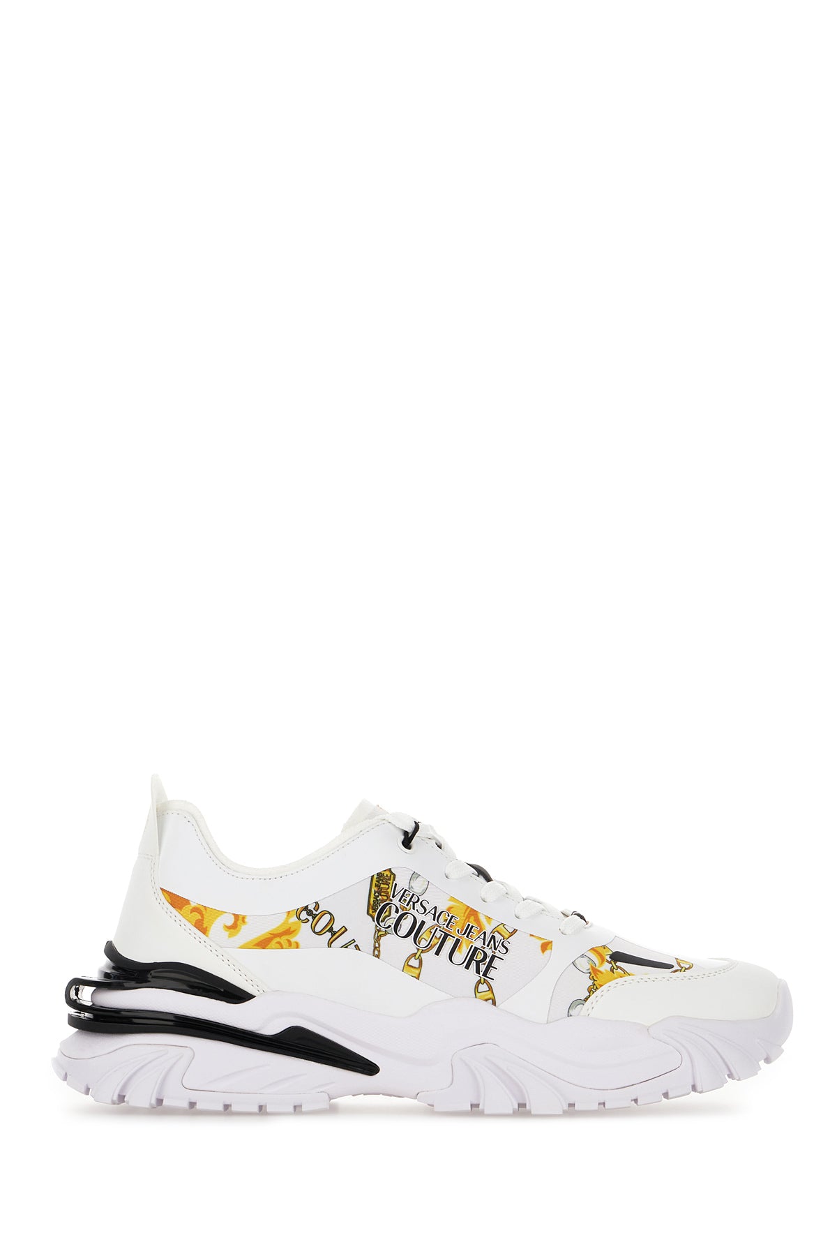 SNEAKERS_77YA3SIBZS891_G03_Image_1