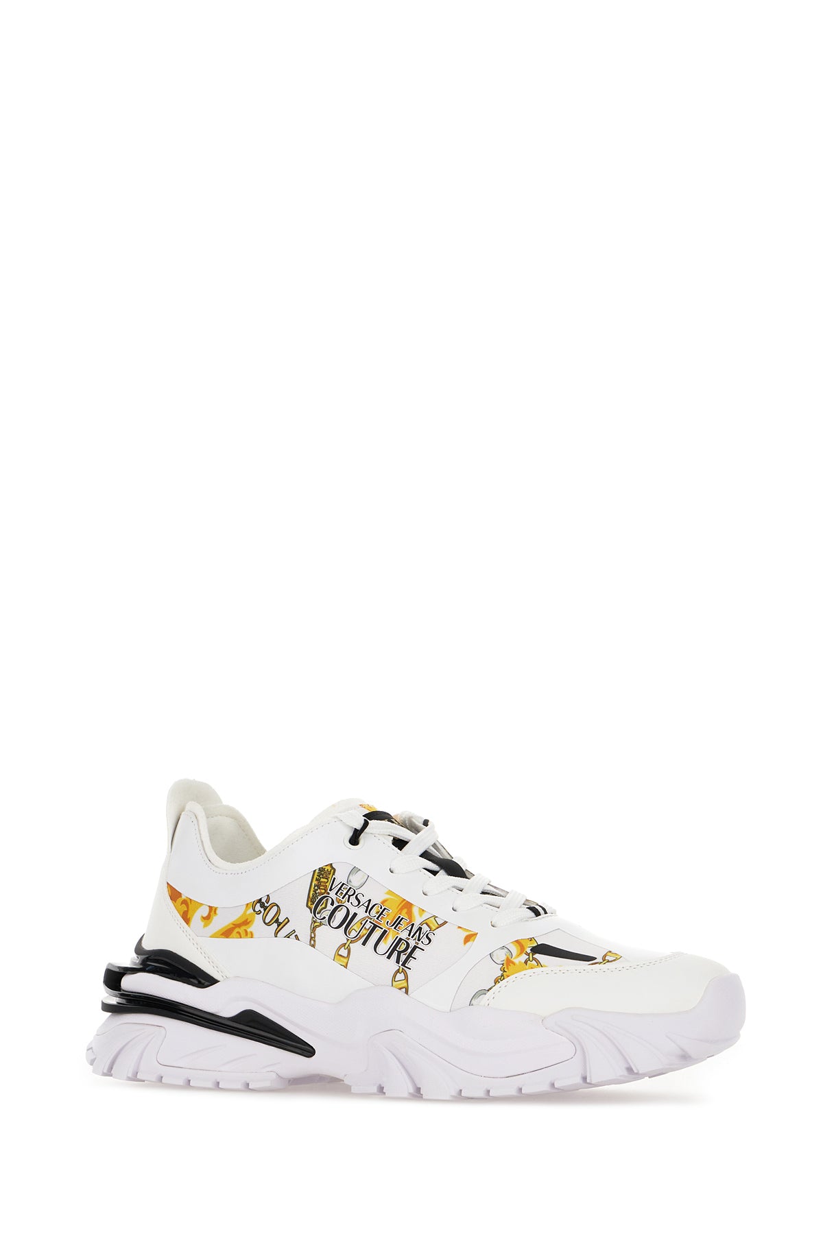 SNEAKERS_77YA3SIBZS891_G03_Image_2