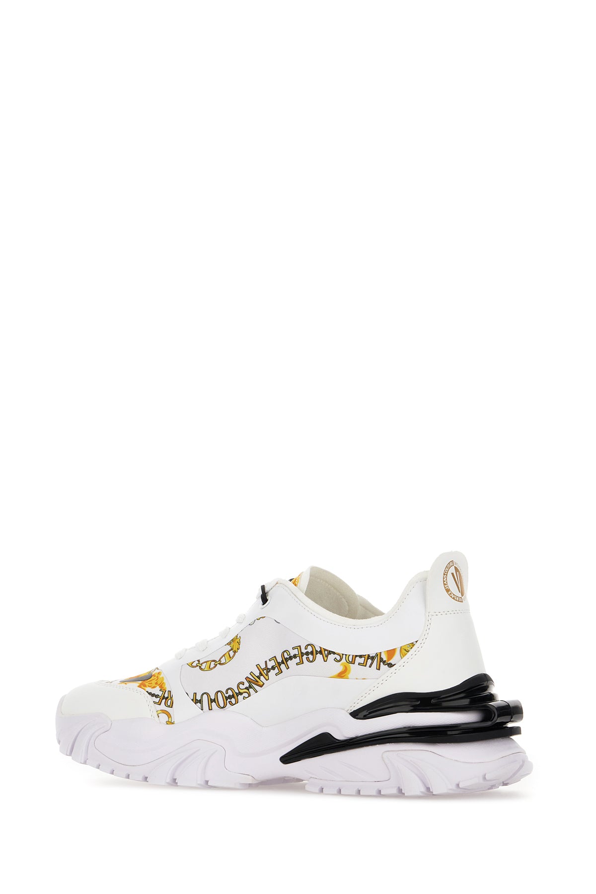 SNEAKERS_77YA3SIBZS891_G03_Image_3