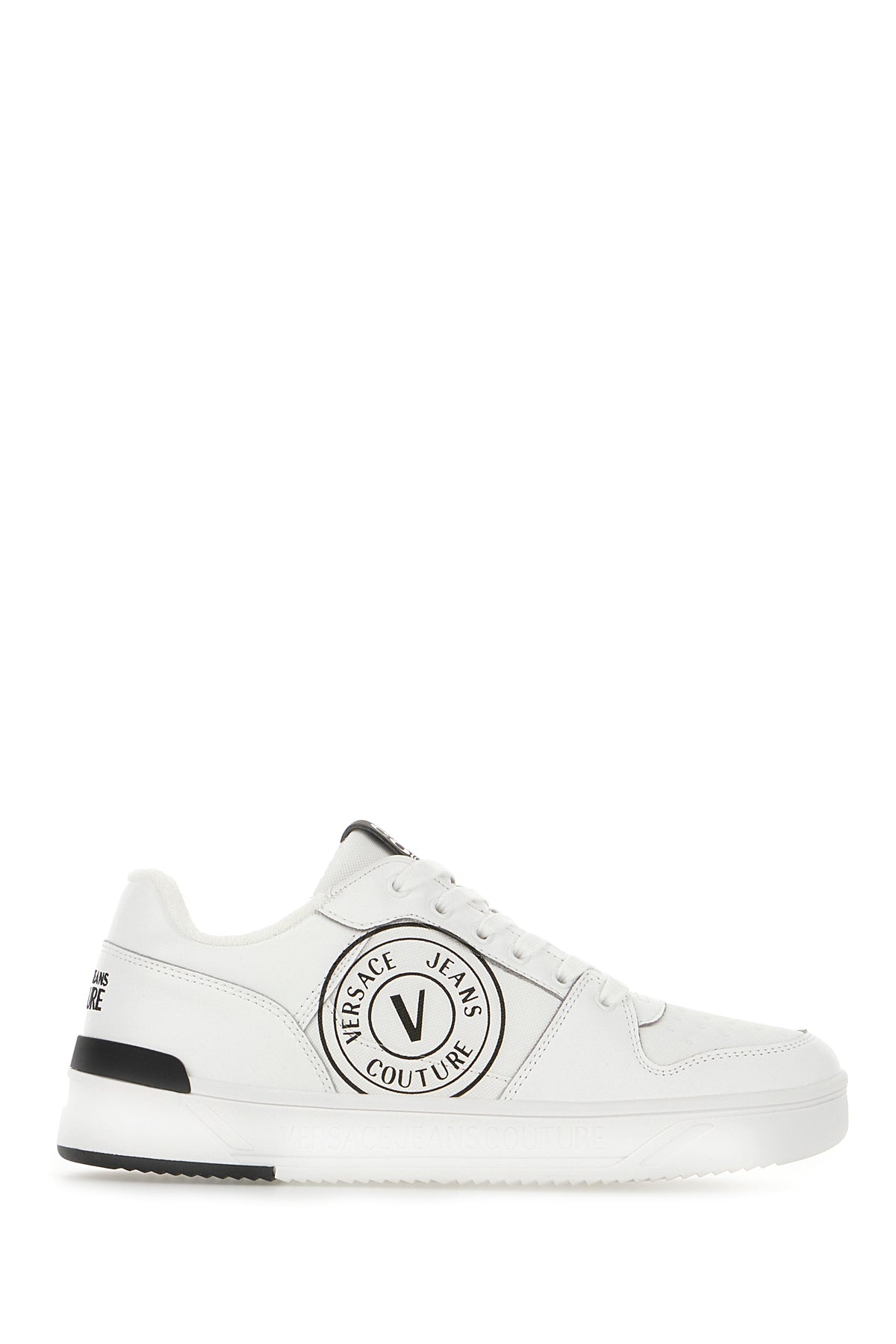 SNEAKERS_77YA3SJ1ZP356_003_Image_1