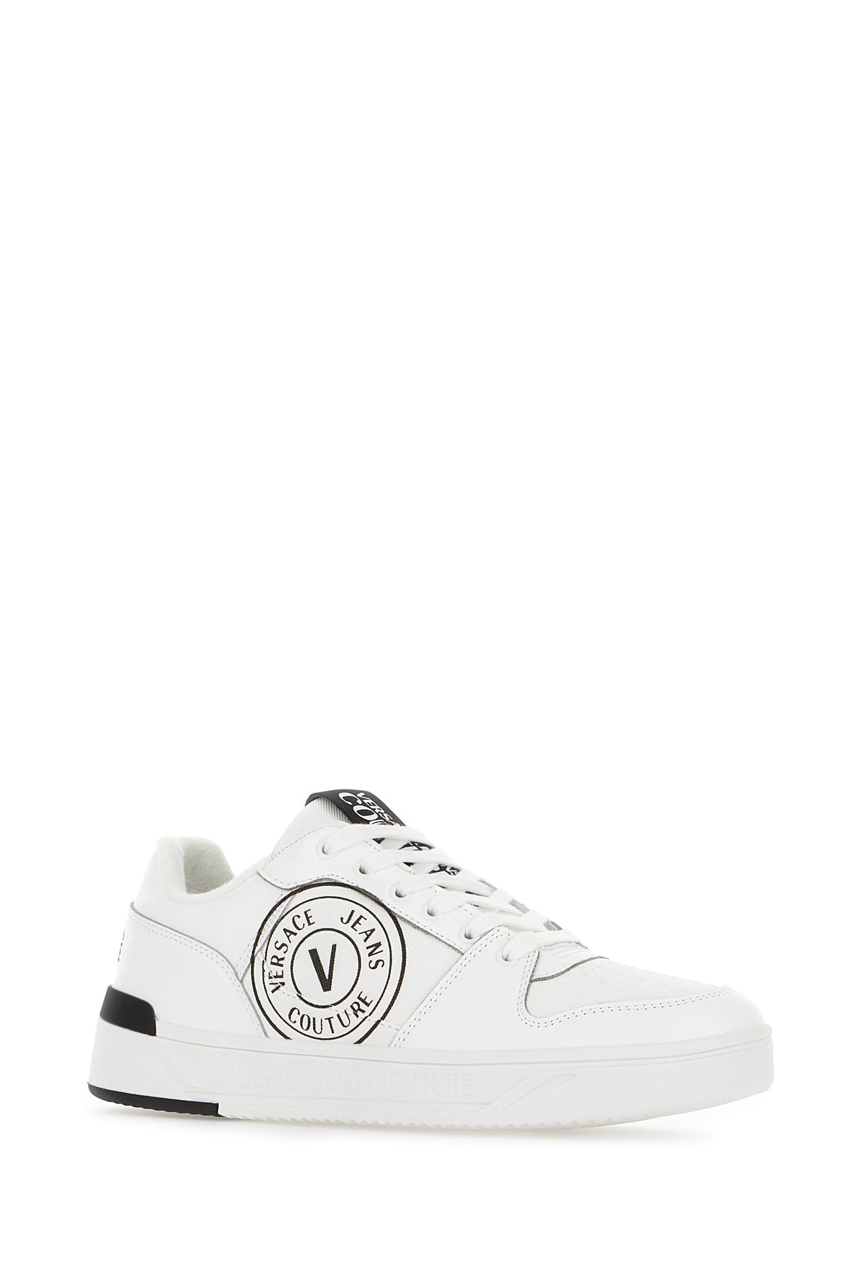 SNEAKERS_77YA3SJ1ZP356_003_Image_2