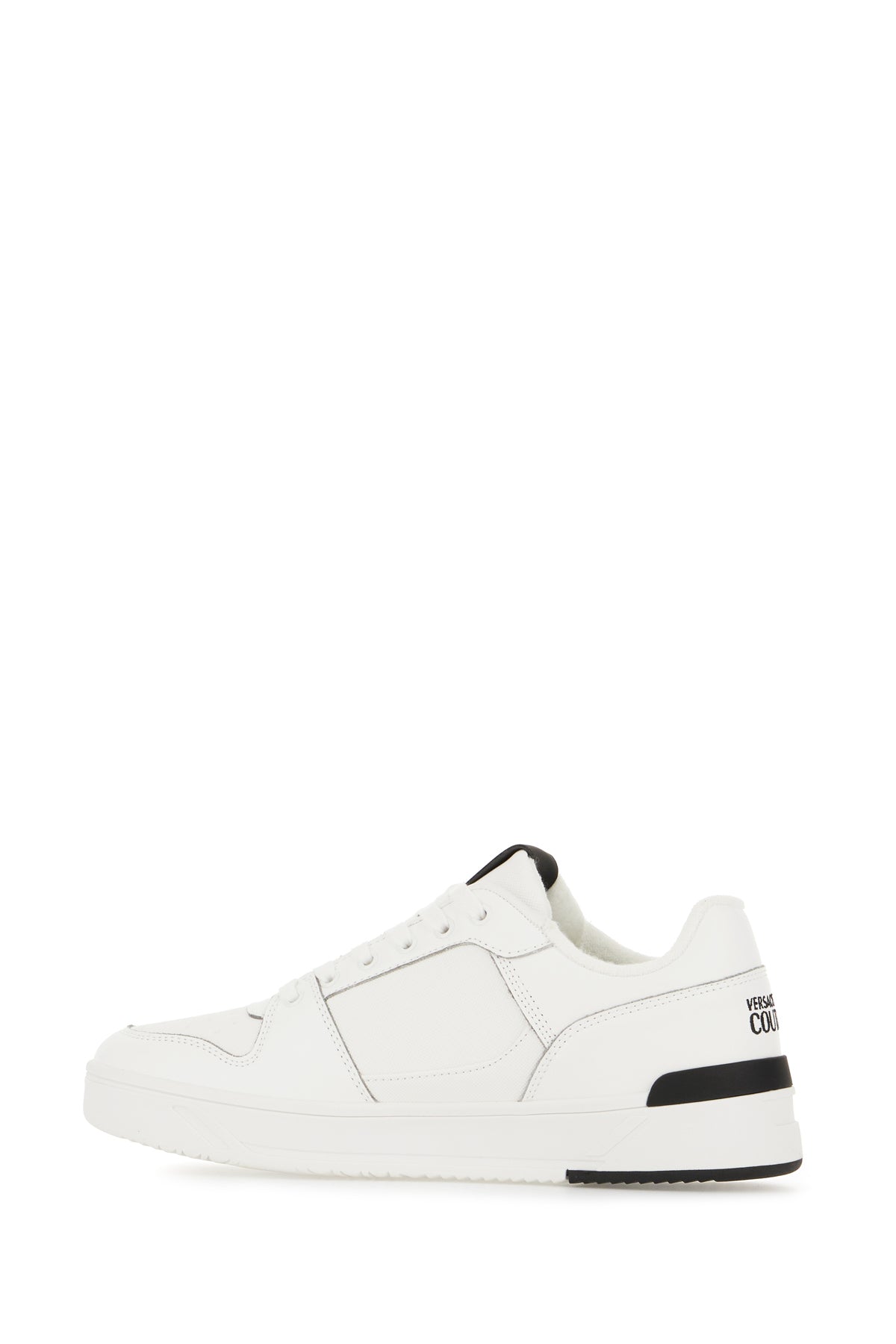 SNEAKERS_77YA3SJ1ZP356_003_Image_3
