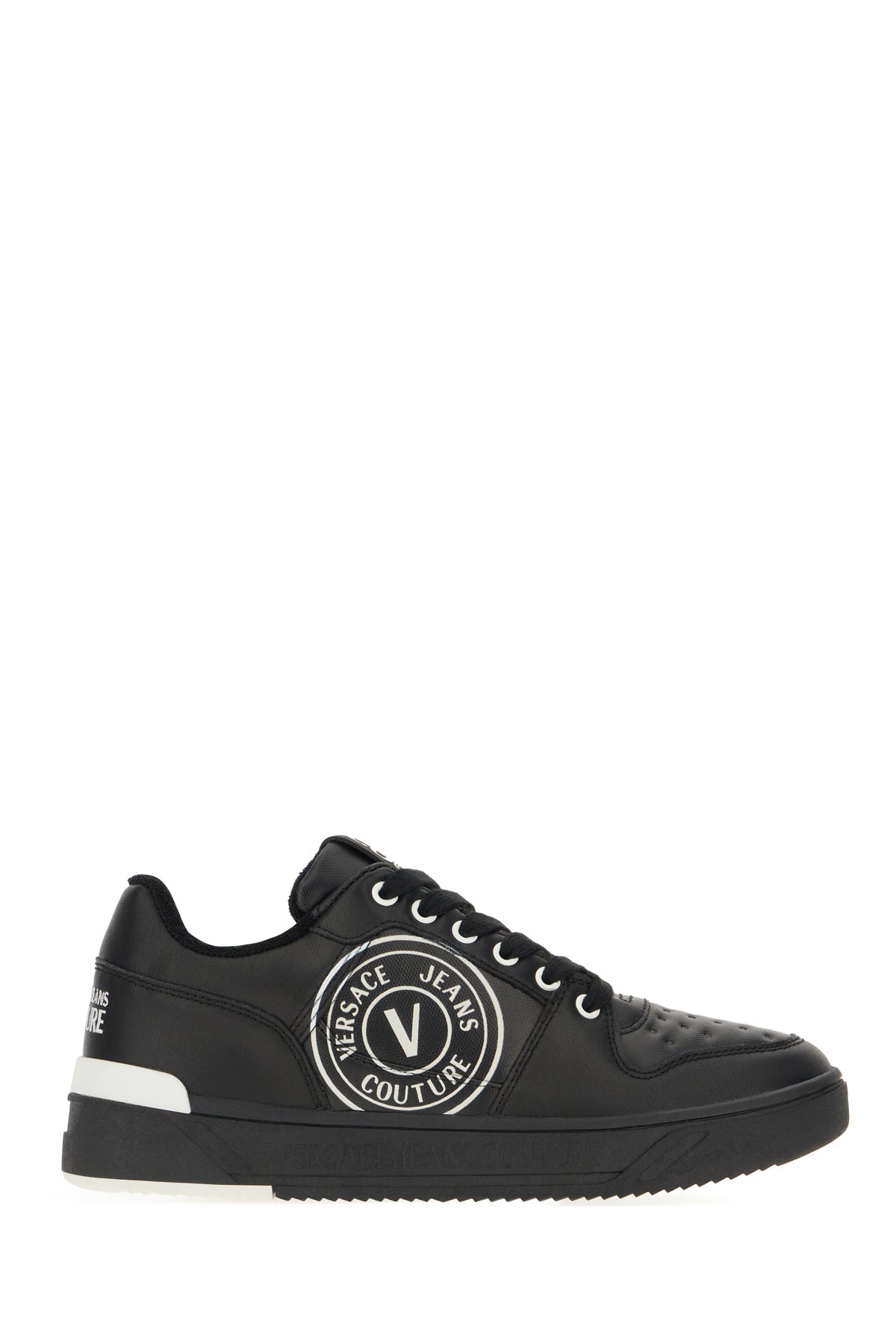 SNEAKERS_77YA3SJ1ZP356_899_Image_1