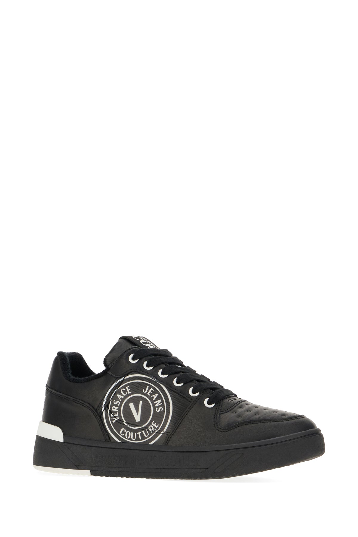 SNEAKERS_77YA3SJ1ZP356_899_Image_2
