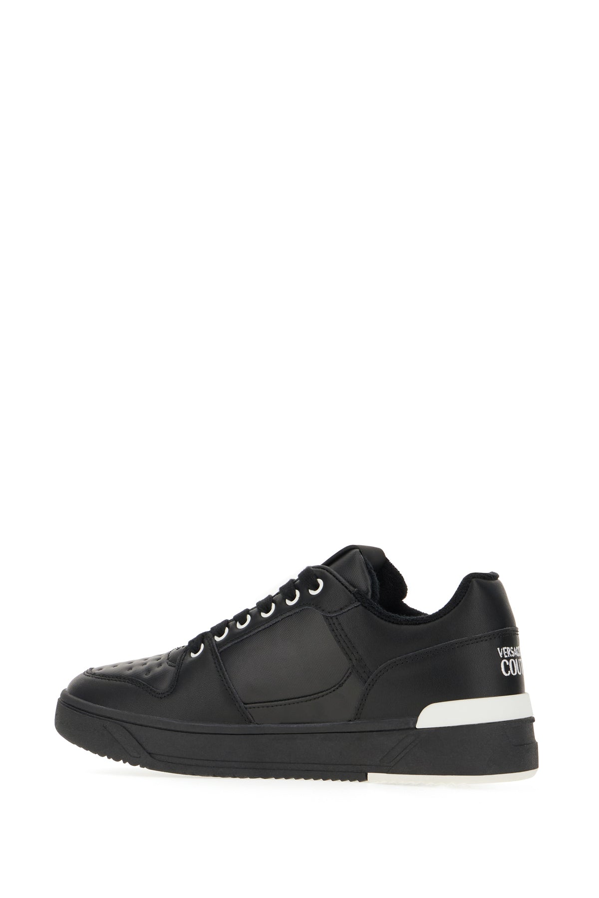 SNEAKERS_77YA3SJ1ZP356_899_Image_3