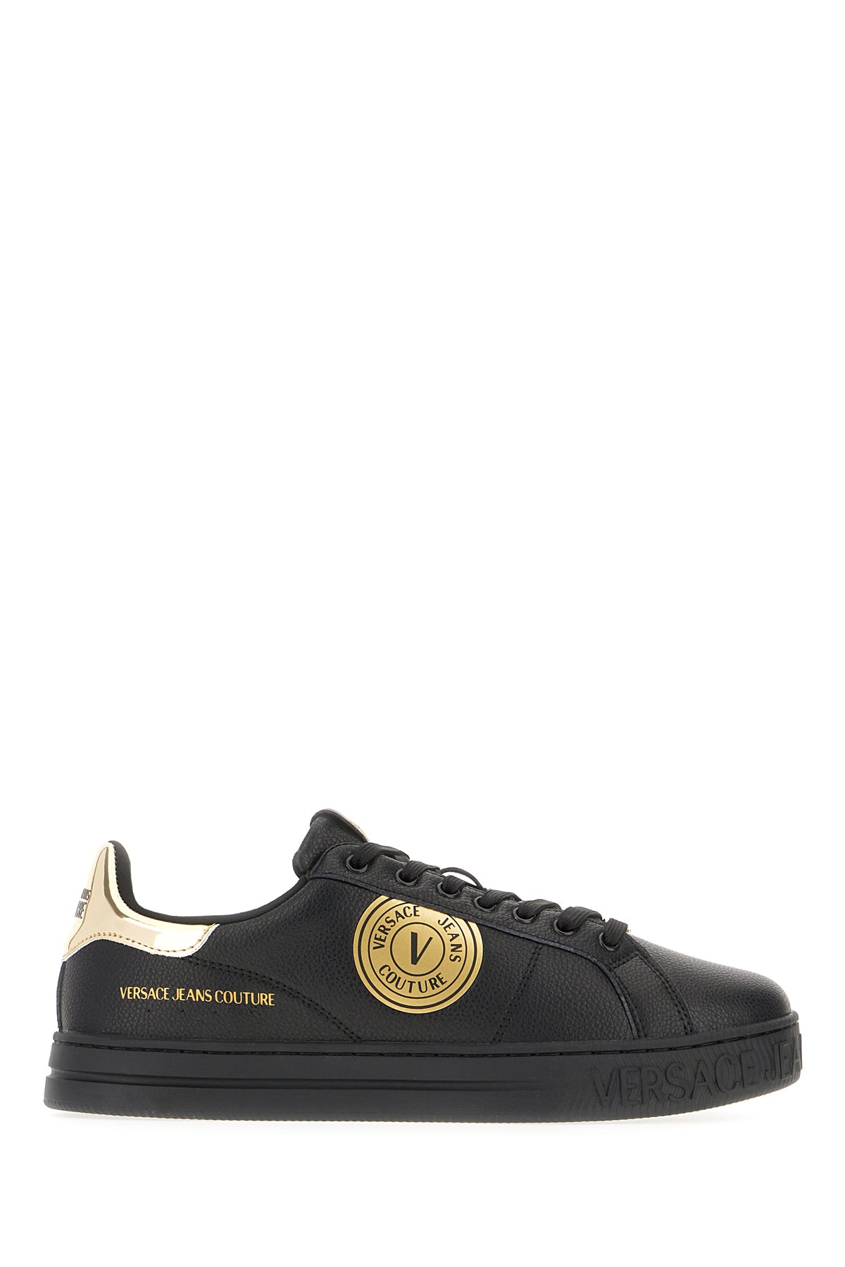 SNEAKERS_77YA3SK1ZP332_G89_Image_1