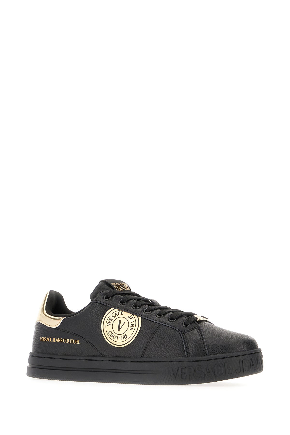 SNEAKERS_77YA3SK1ZP332_G89_Image_2