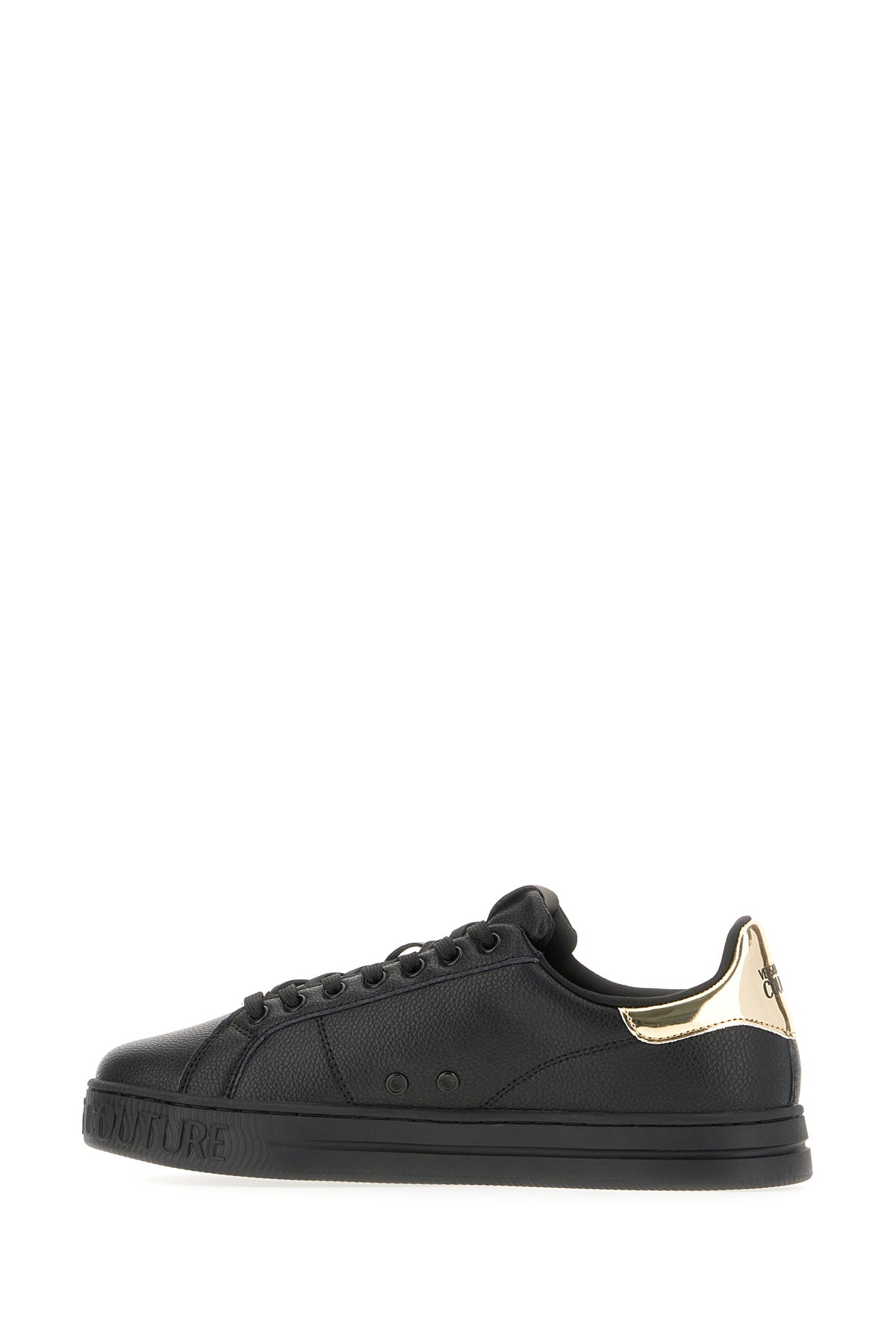 SNEAKERS_77YA3SK1ZP332_G89_Image_3