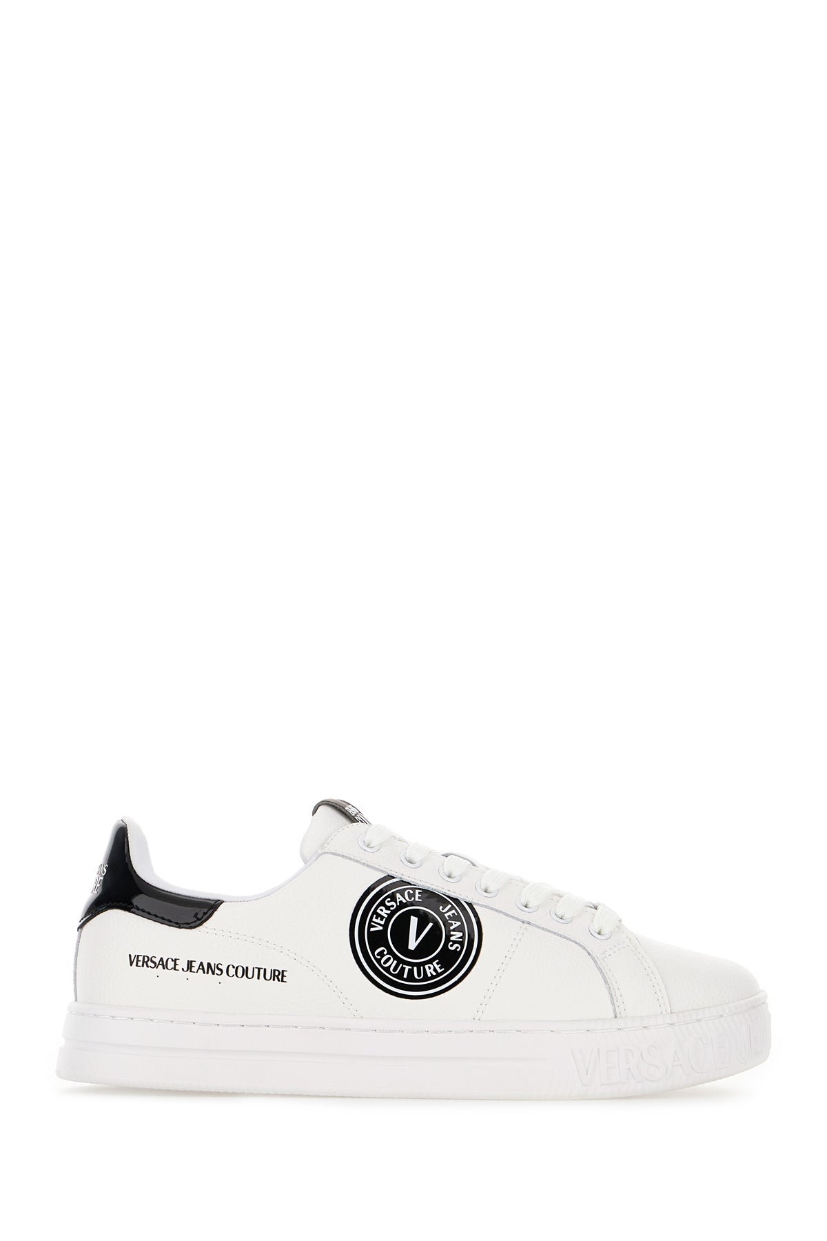 SNEAKERS_77YA3SK1ZP332_L02_Image_1