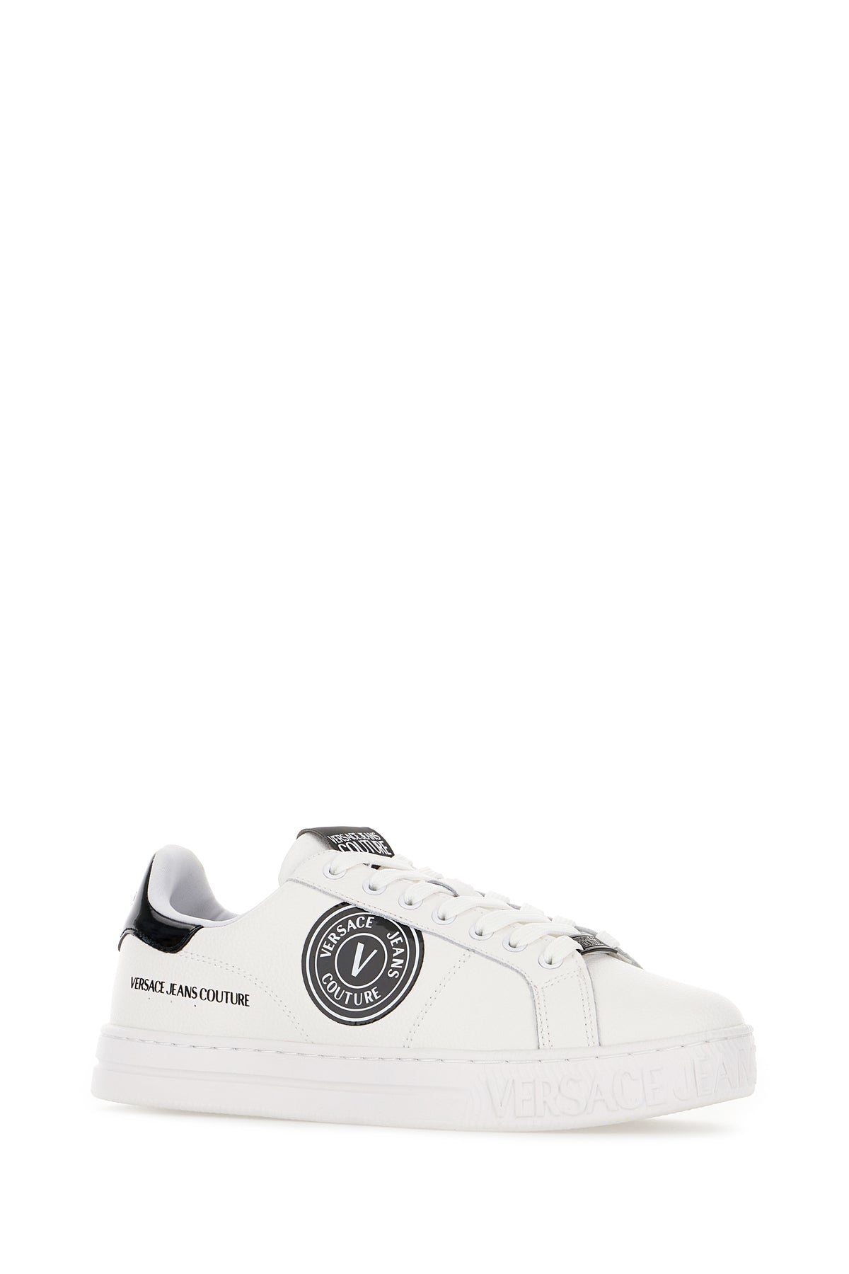 SNEAKERS_77YA3SK1ZP332_L02_Image_2