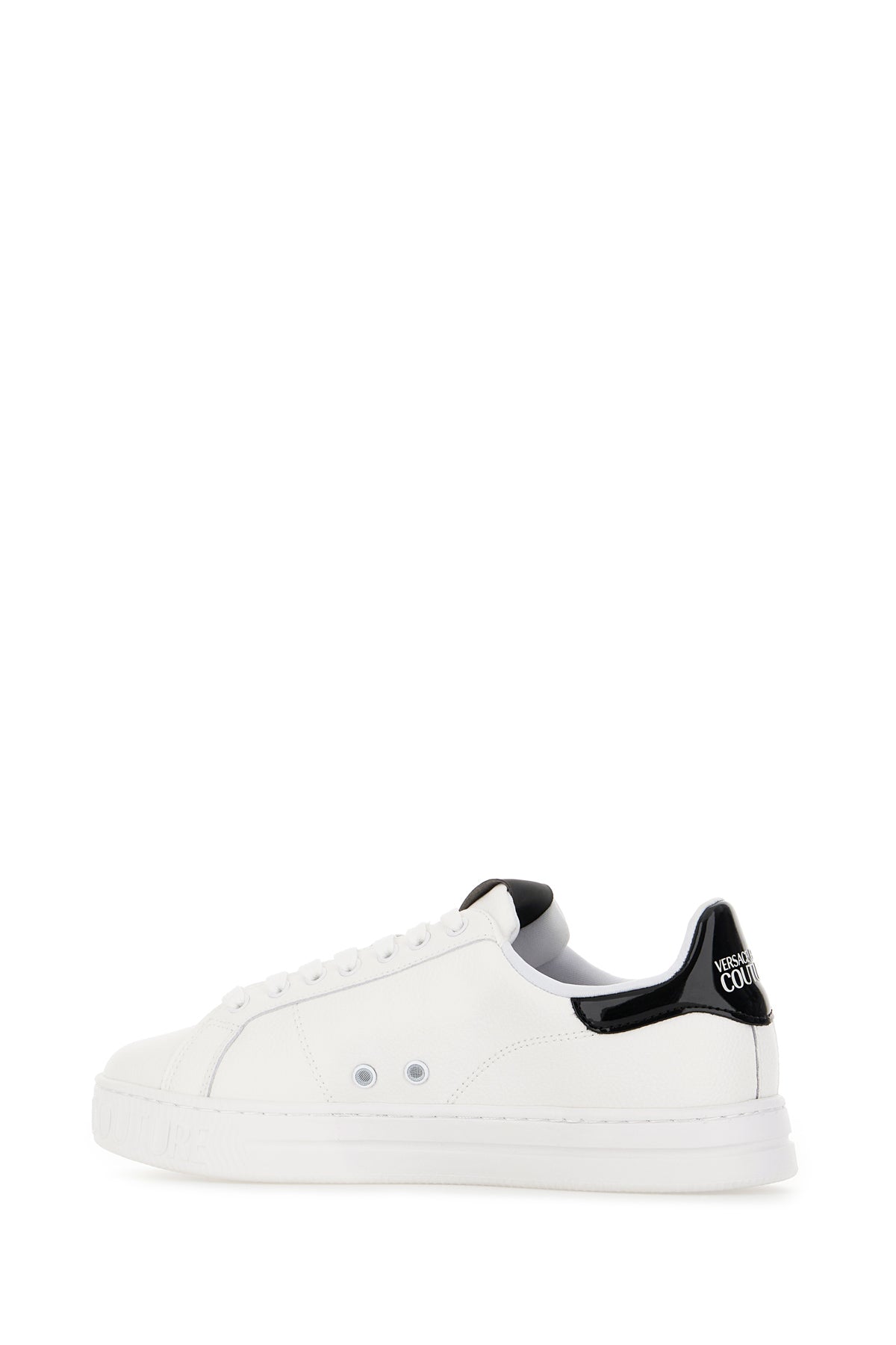 SNEAKERS_77YA3SK1ZP332_L02_Image_3