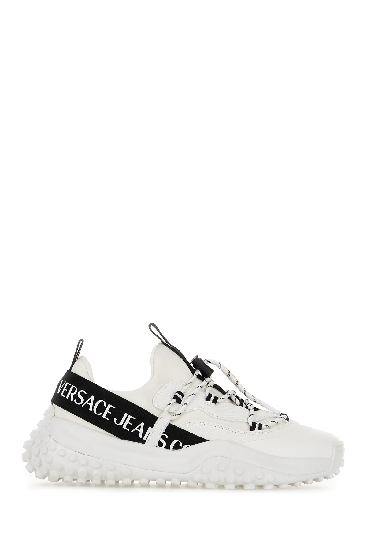 SNEAKERS_77YA3SN2ZS918_003_Image_1