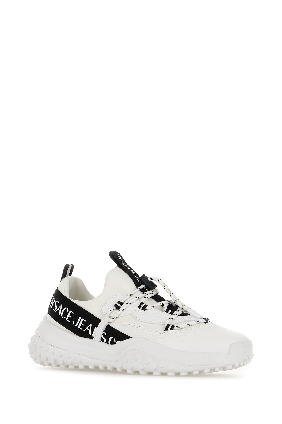 SNEAKERS_77YA3SN2ZS918_003_Image_2