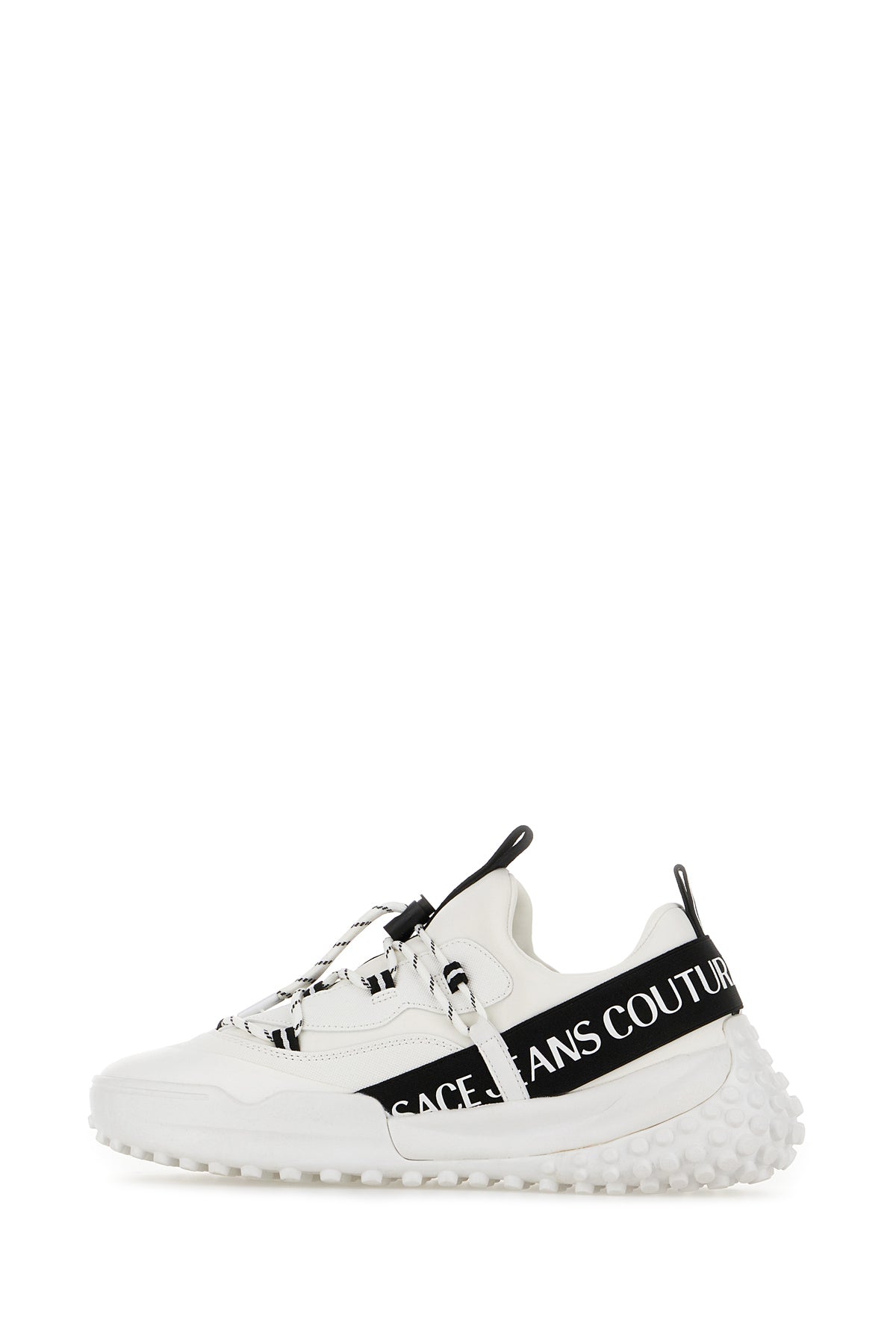 SNEAKERS_77YA3SN2ZS918_003_Image_3