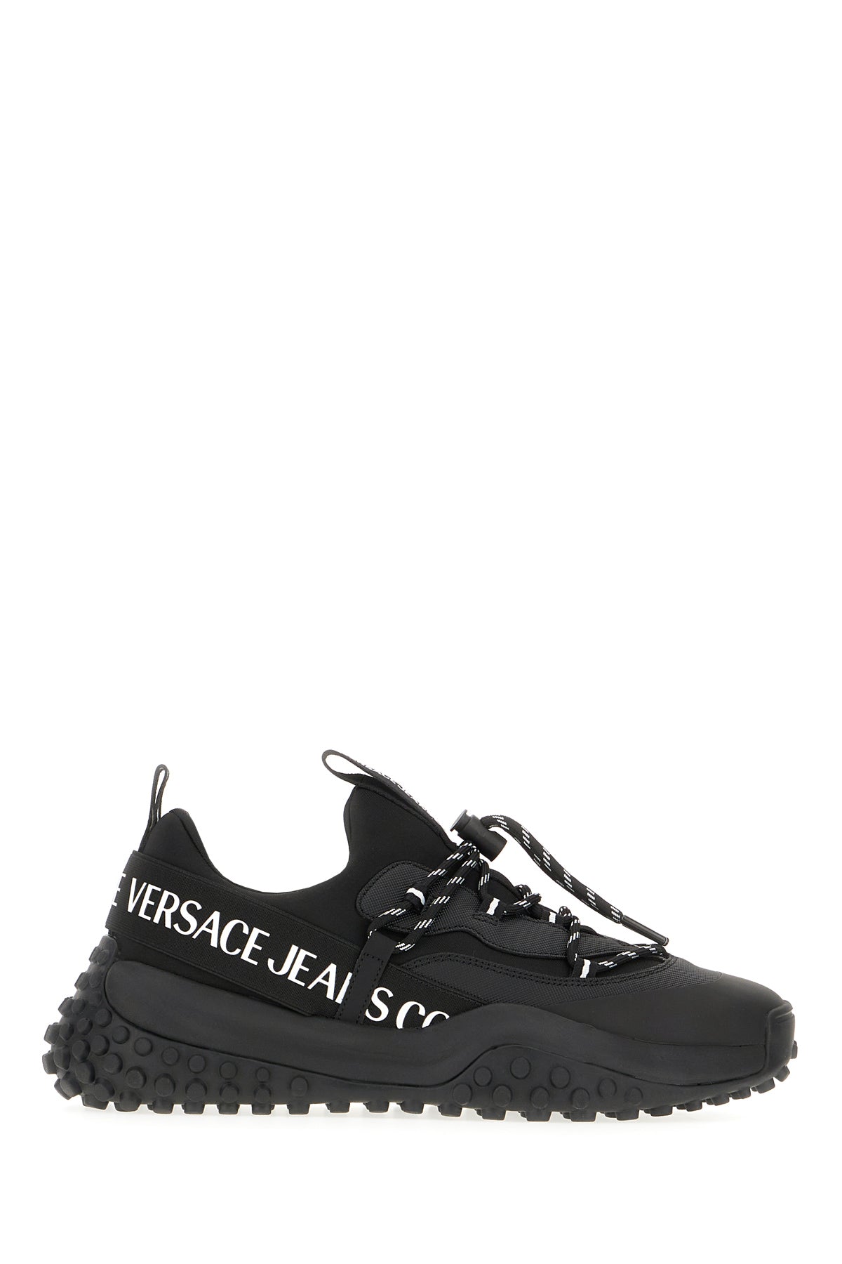 SNEAKERS_77YA3SN2ZS918_899_Image_1
