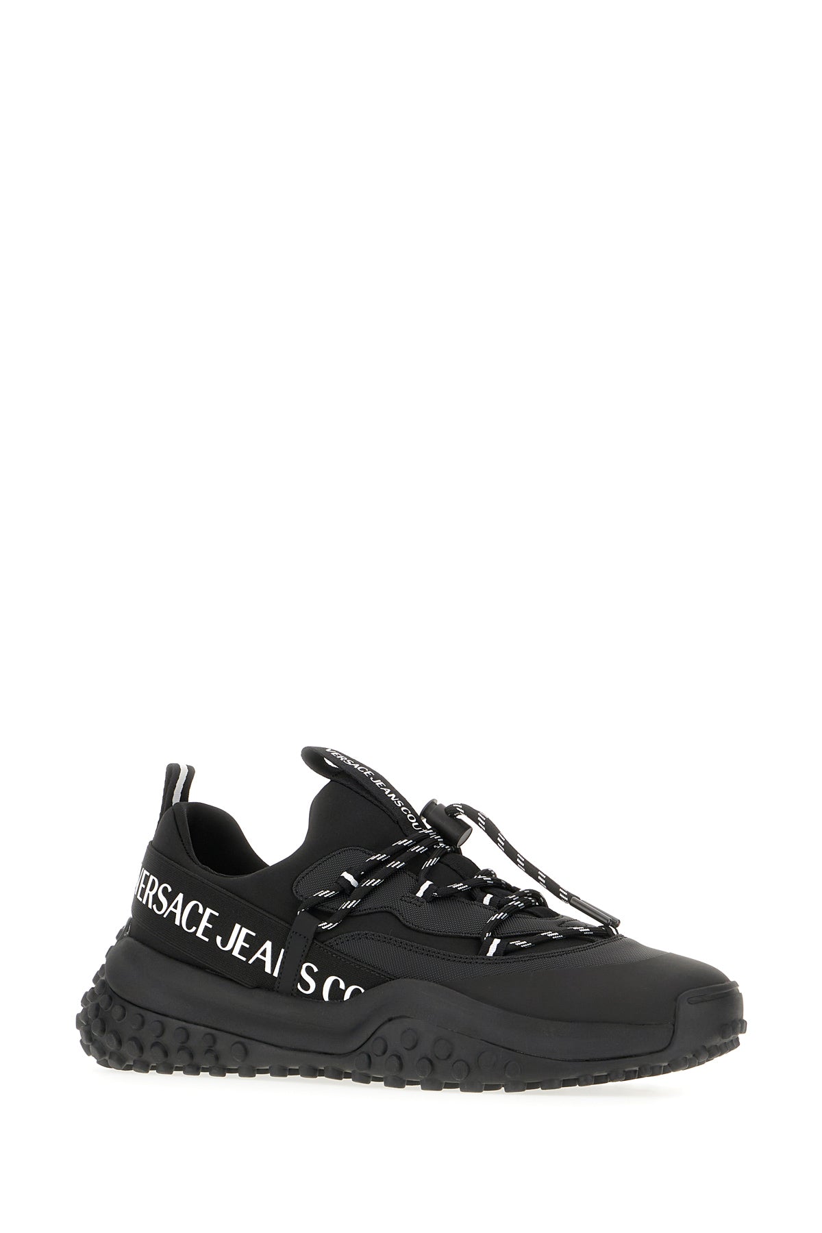 SNEAKERS_77YA3SN2ZS918_899_Image_2