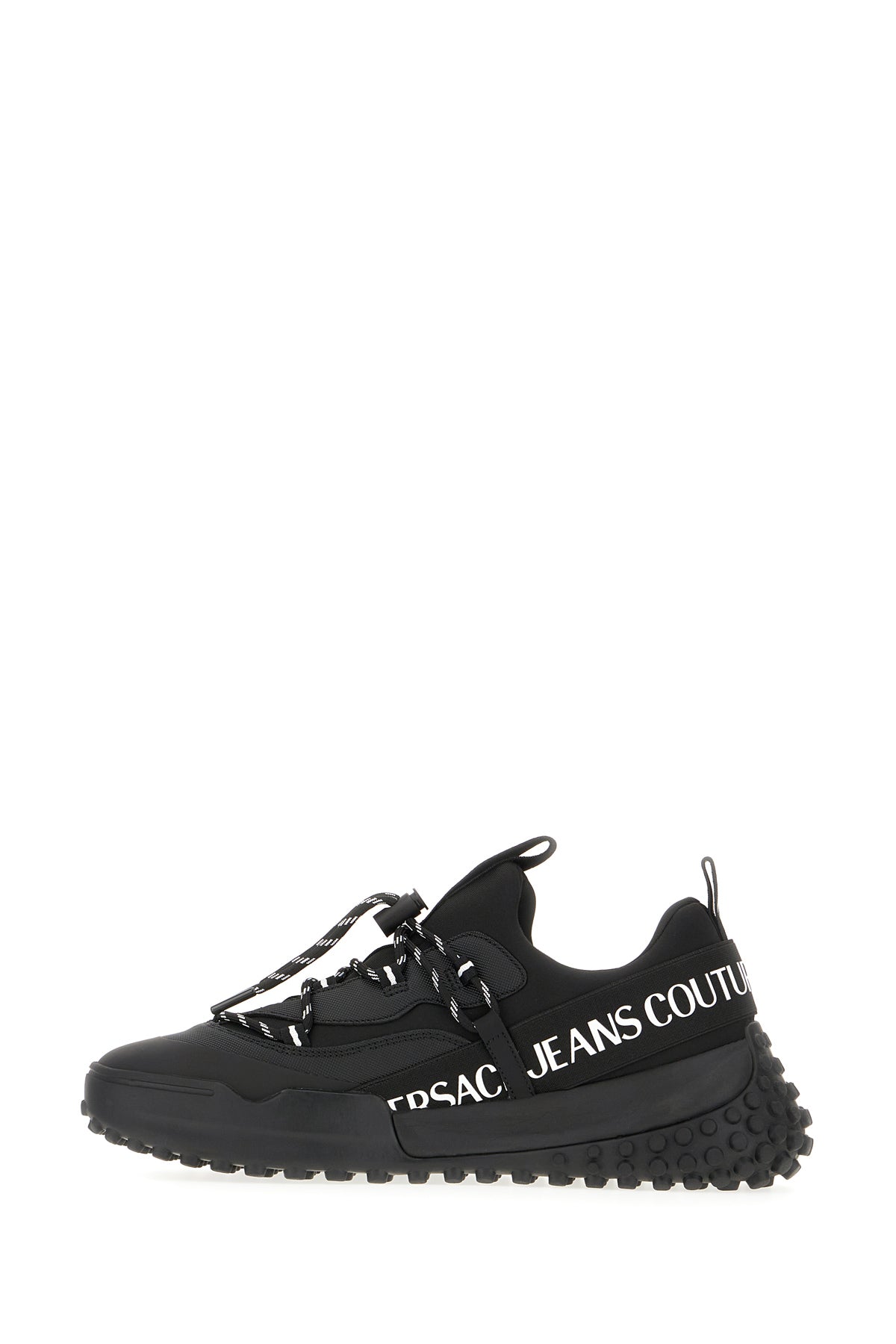 SNEAKERS_77YA3SN2ZS918_899_Image_3
