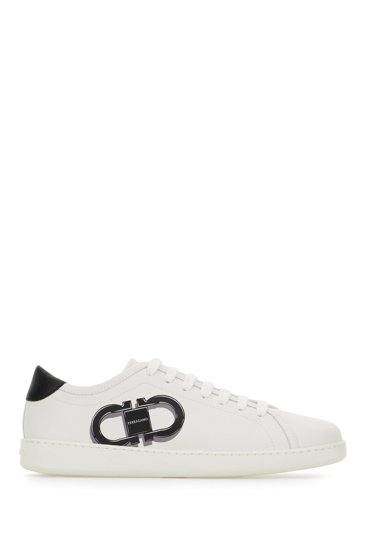 SNEAKERS_780991_003_Image_1