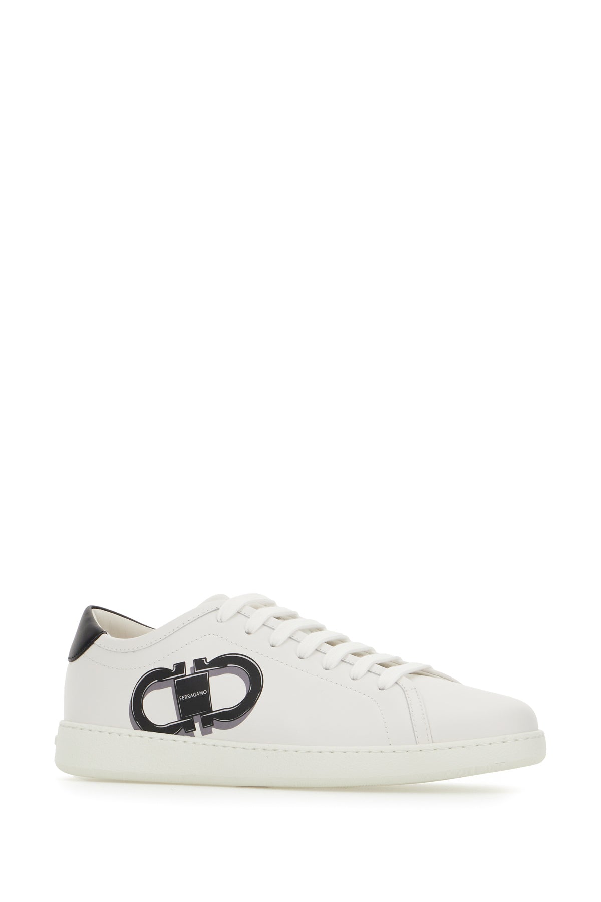 SNEAKERS_780991_003_Image_2