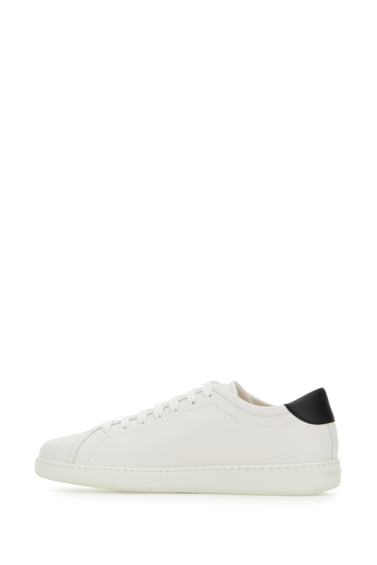 SNEAKERS_780991_003_Image_3