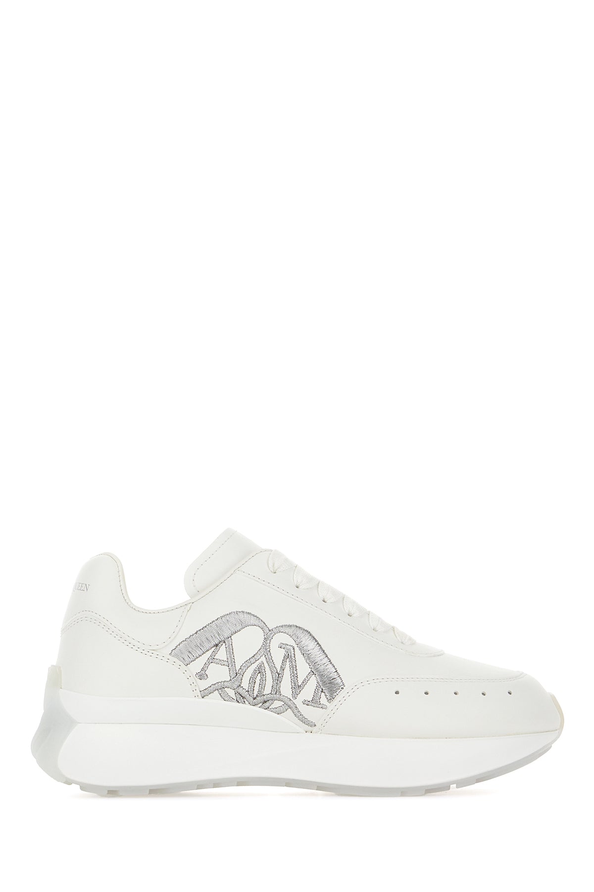 SNEAKERS_781502WIDNH_9071_Image_1