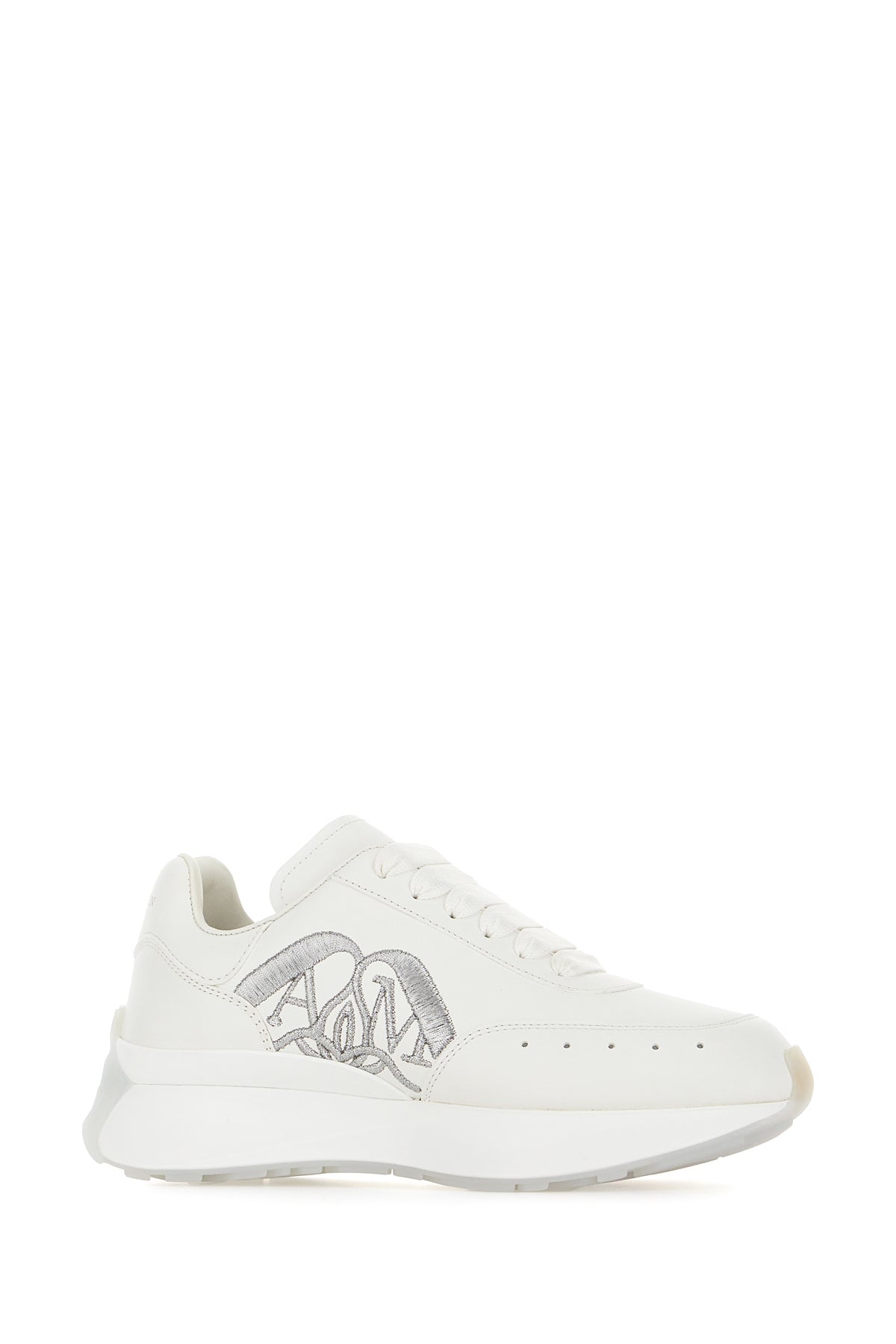 SNEAKERS_781502WIDNH_9071_Image_2