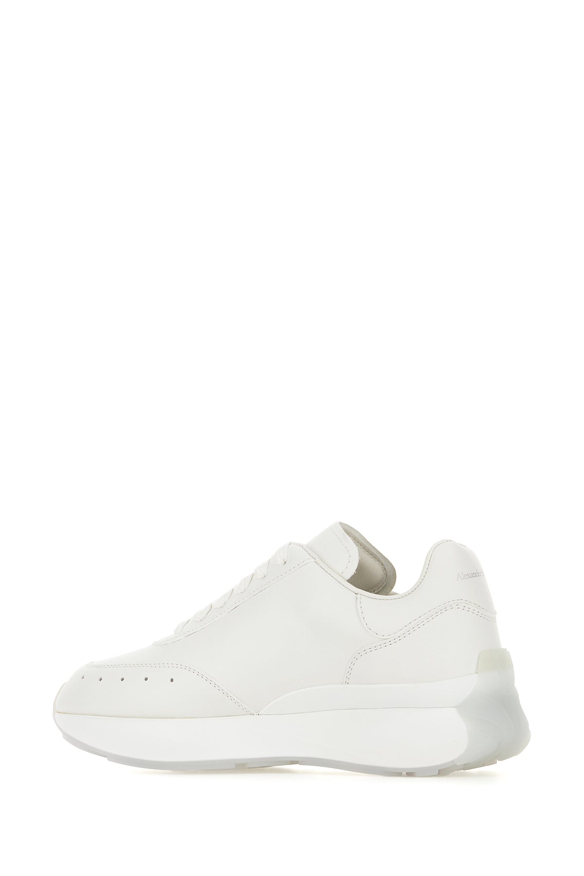 SNEAKERS_781502WIDNH_9071_Image_3