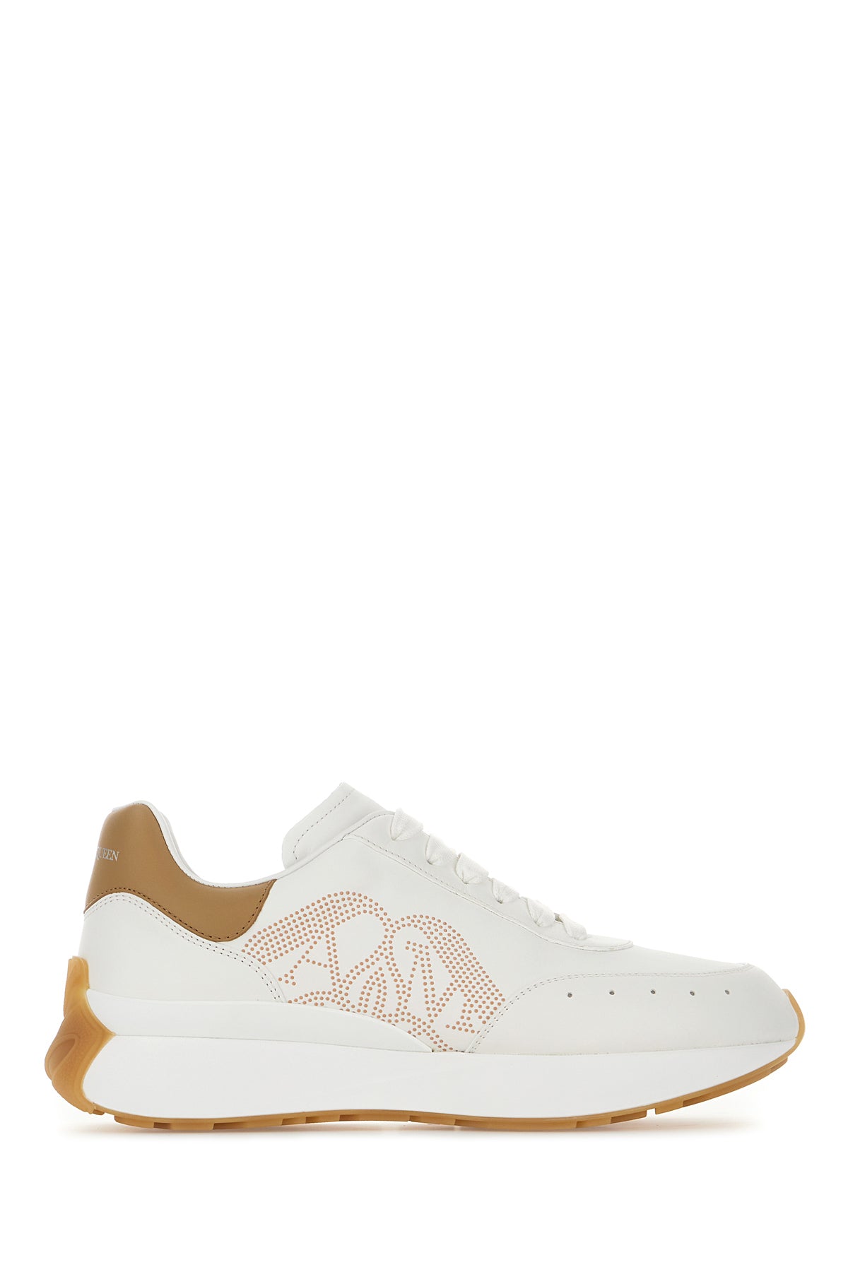 SNEAKERS_781503WIDNI_8750_Image_1