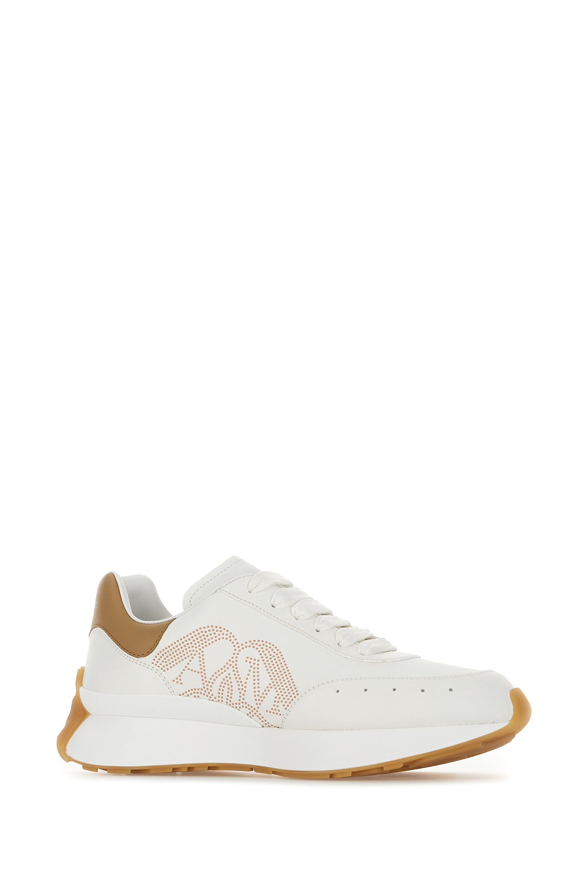 SNEAKERS_781503WIDNI_8750_Image_2