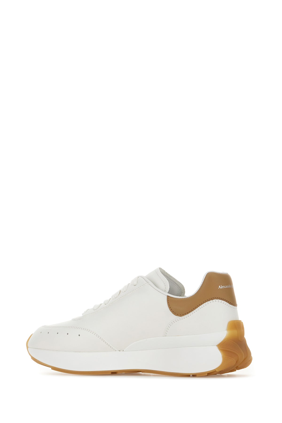 SNEAKERS_781503WIDNI_8750_Image_3
