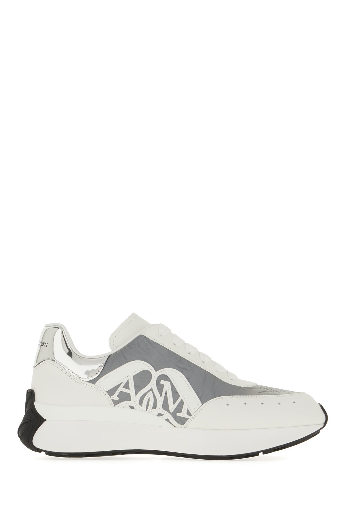 SNEAKERS_781510W4XL1_1224_Image_1