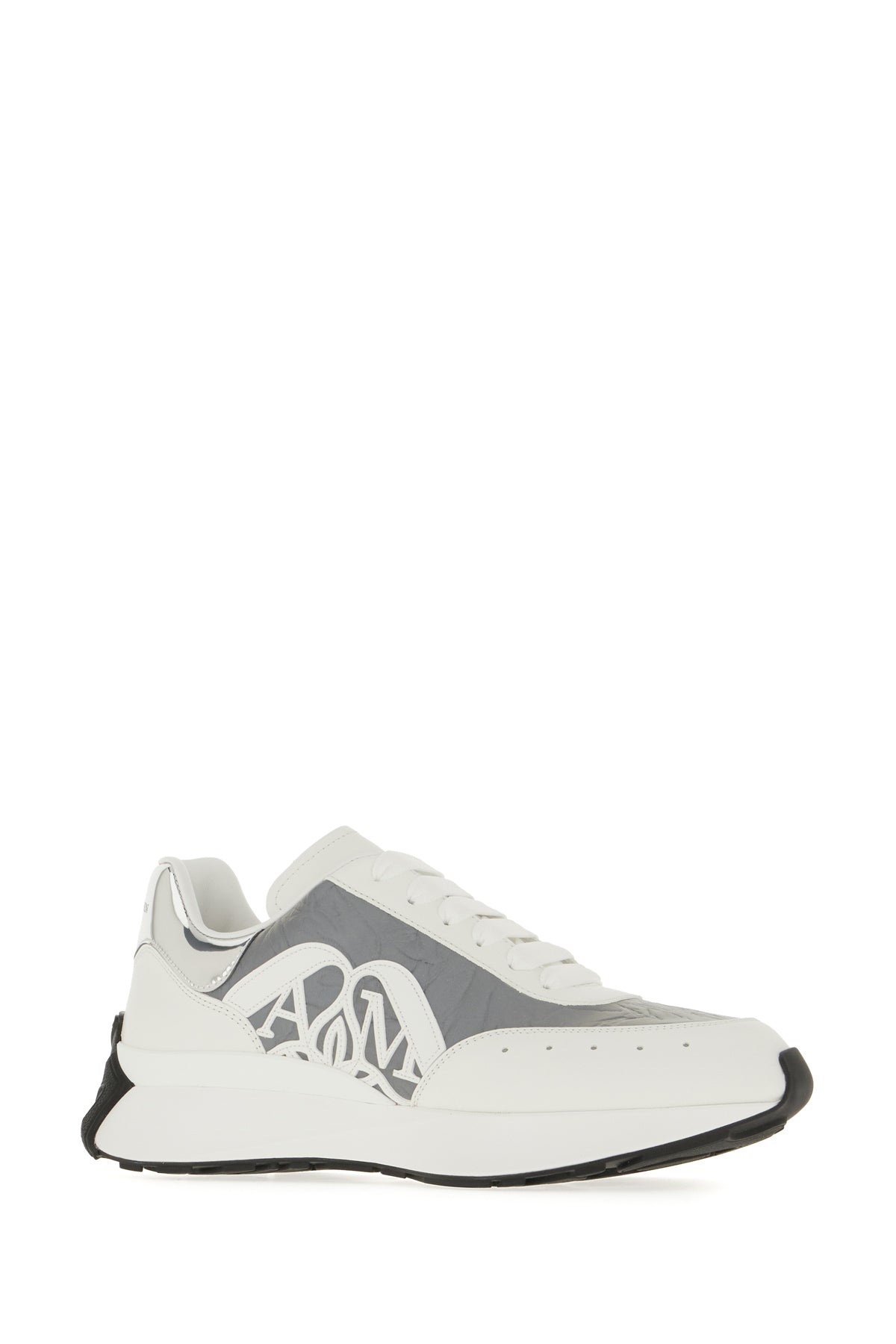 SNEAKERS_781510W4XL1_1224_Image_2