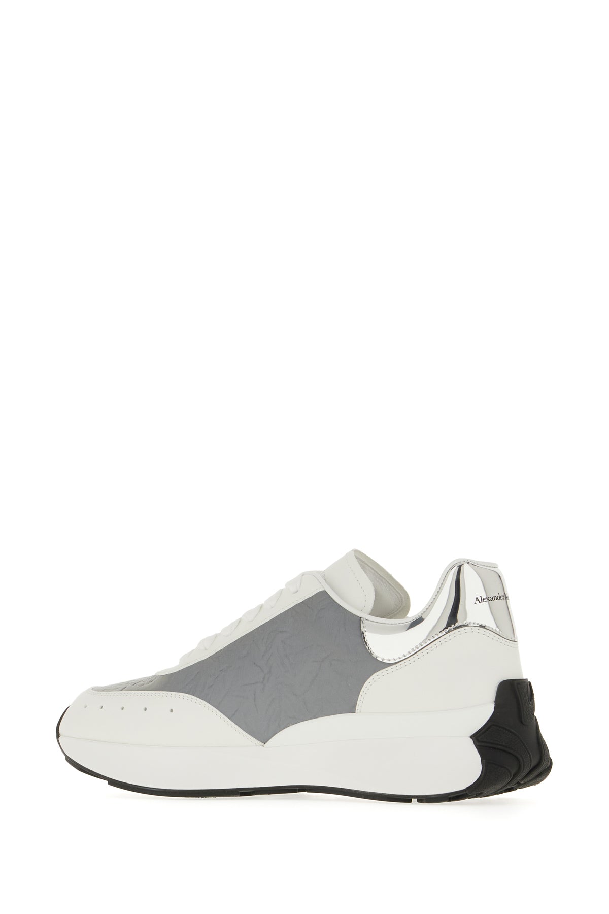 SNEAKERS_781510W4XL1_1224_Image_3