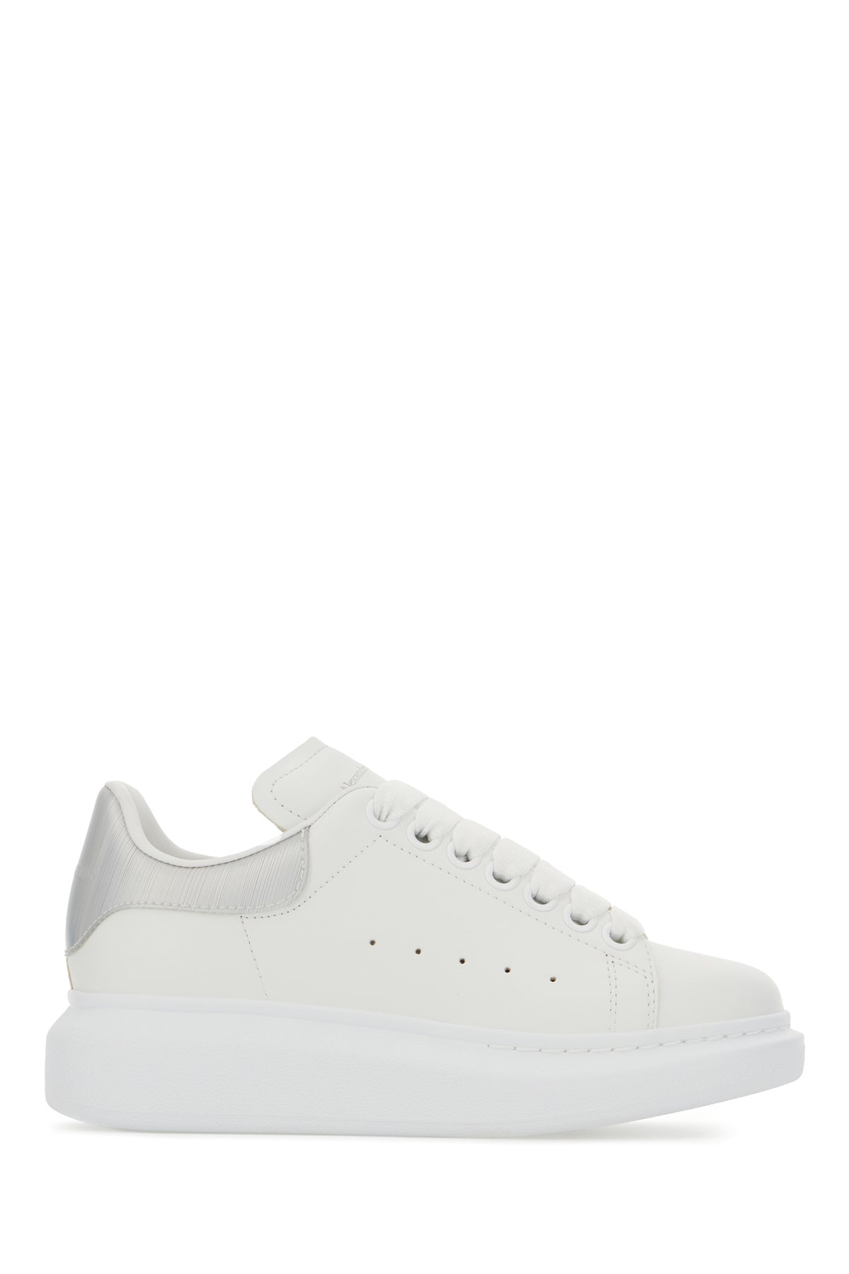 SNEAKERS_781742WIEE9_9071_Image_1