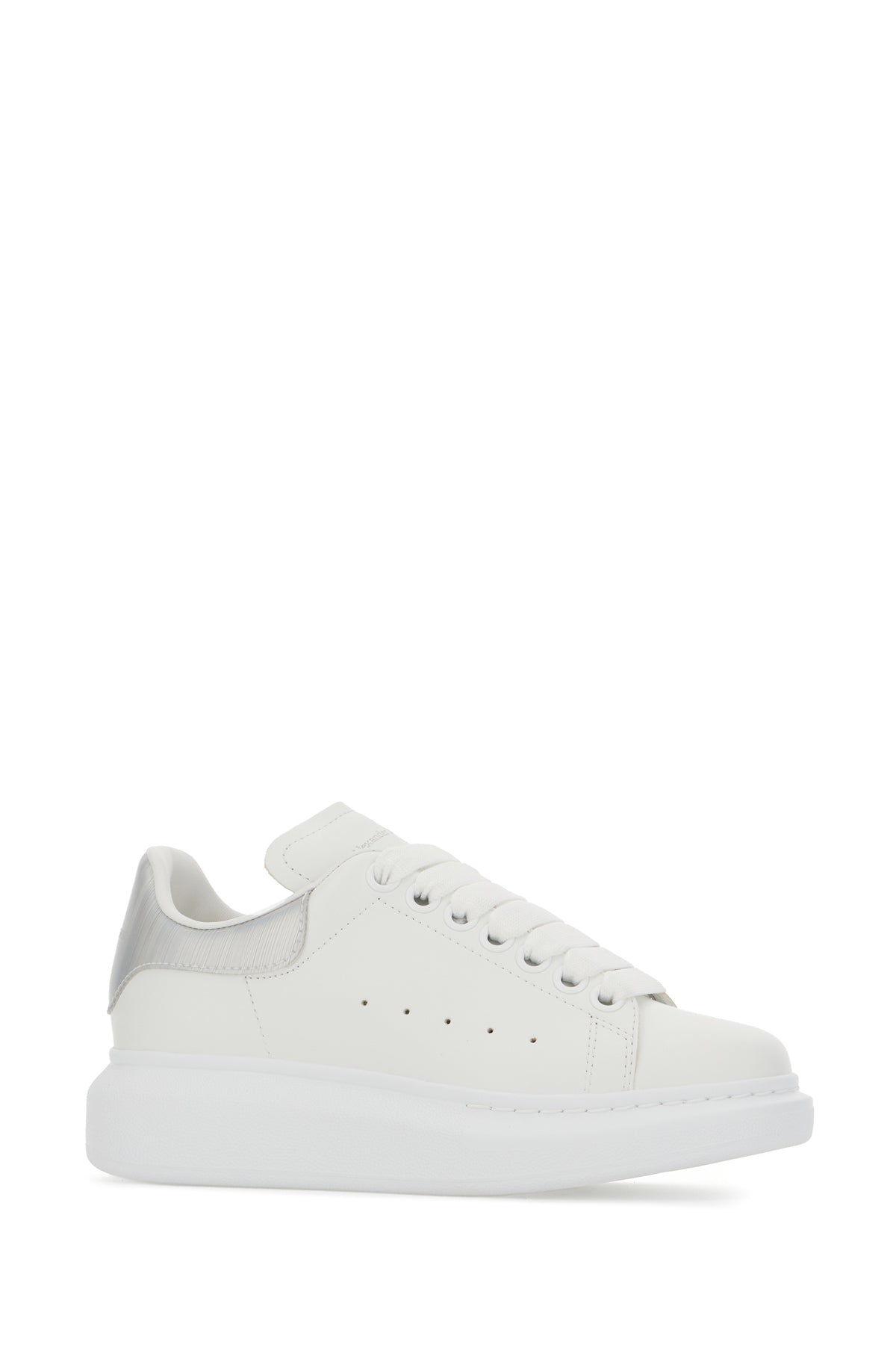 SNEAKERS_781742WIEE9_9071_Image_2