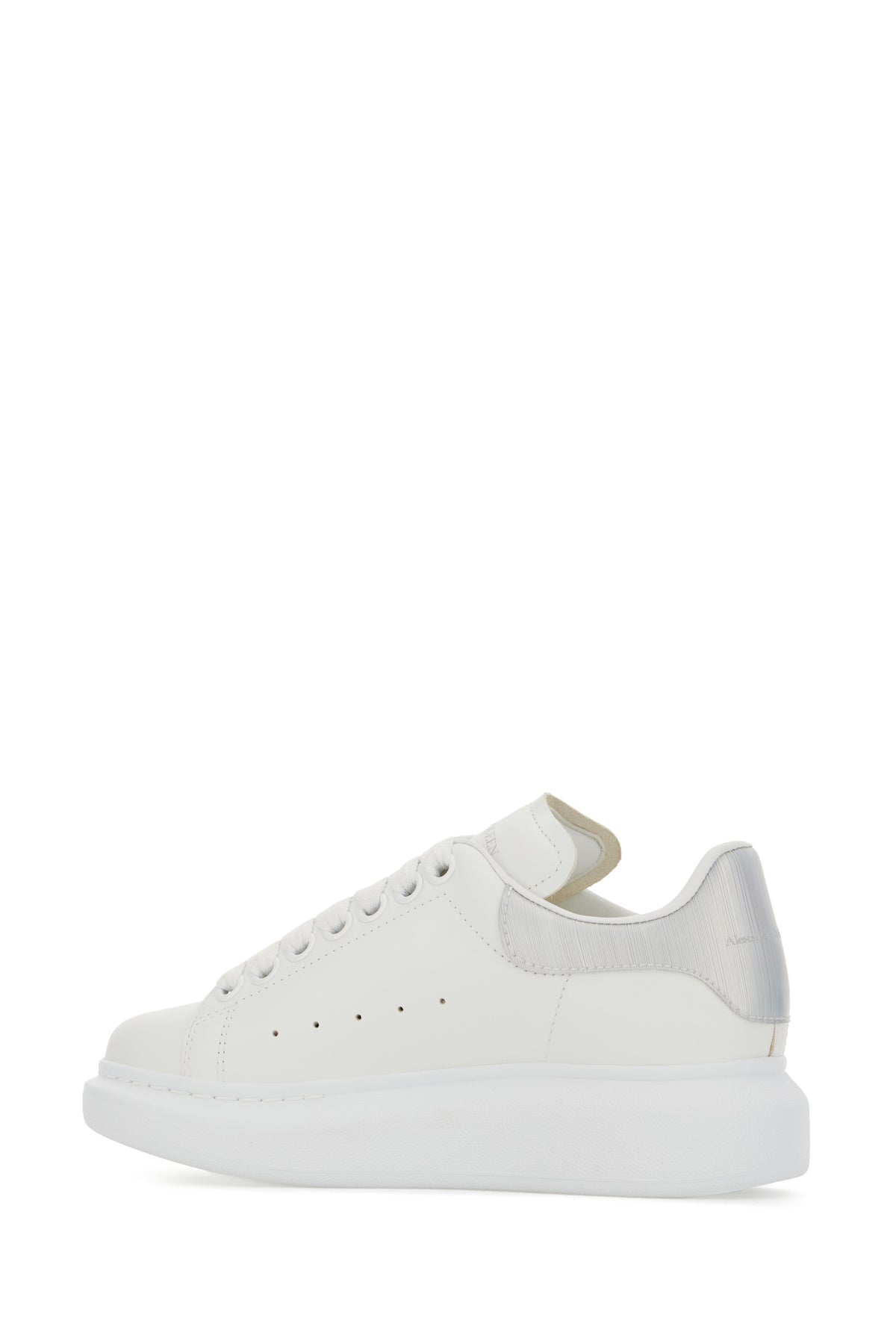 SNEAKERS_781742WIEE9_9071_Image_3