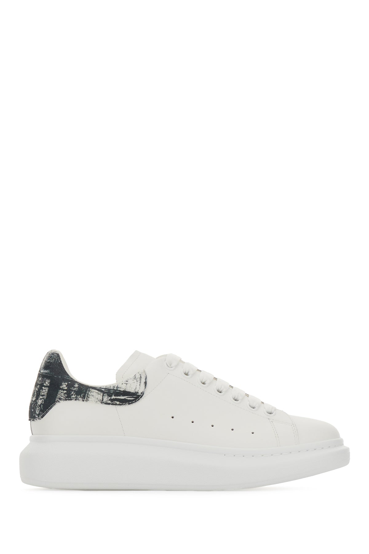 SNEAKERS_782463WIE9P_9061_Image_1