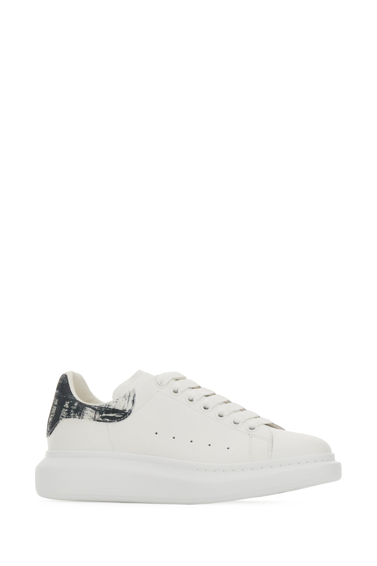 SNEAKERS_782463WIE9P_9061_Image_2