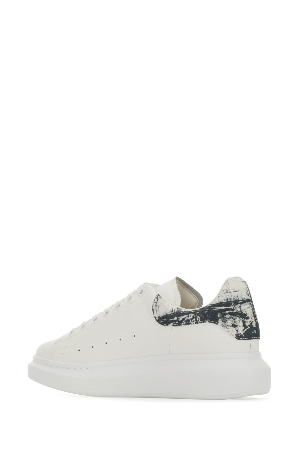 SNEAKERS_782463WIE9P_9061_Image_3