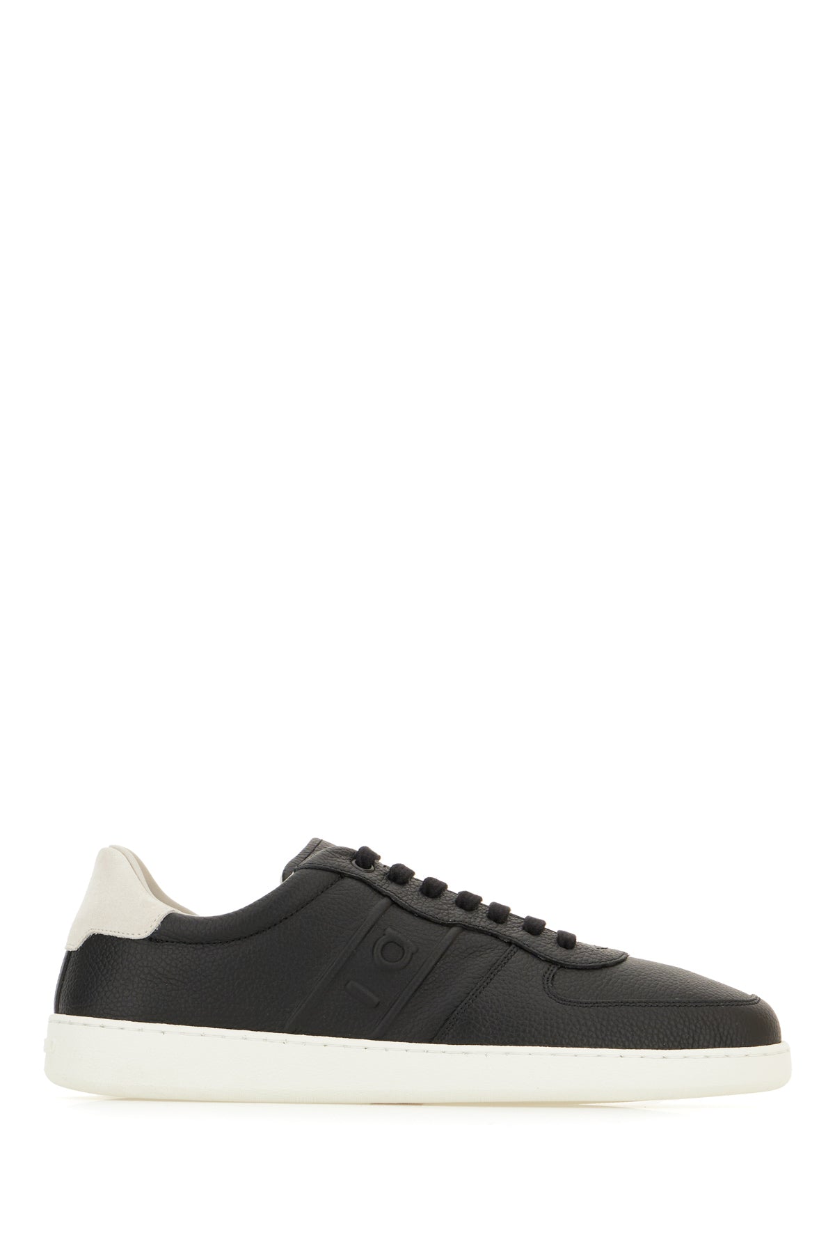 SNEAKERS_784513_004_Image_1
