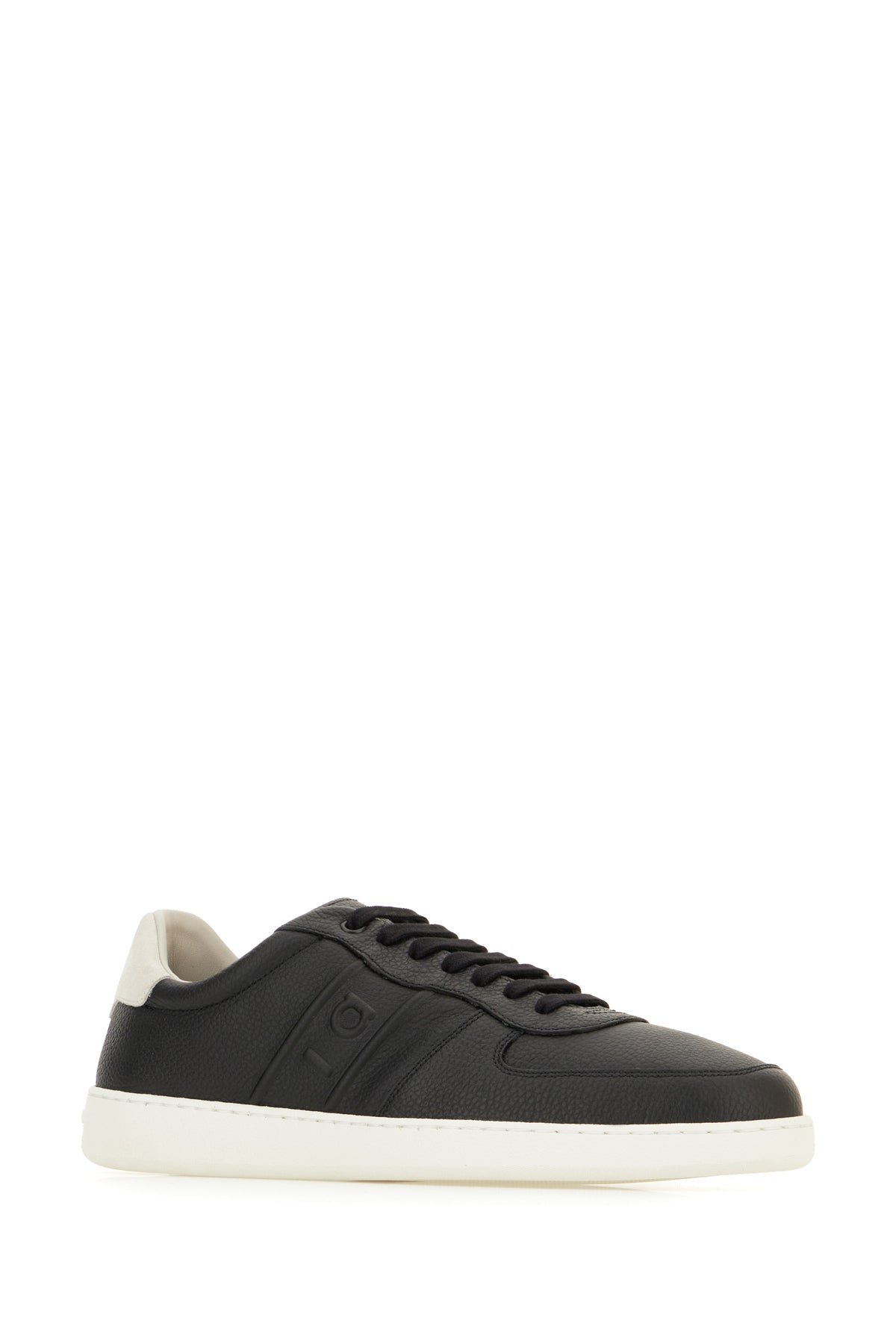 SNEAKERS_784513_004_Image_2