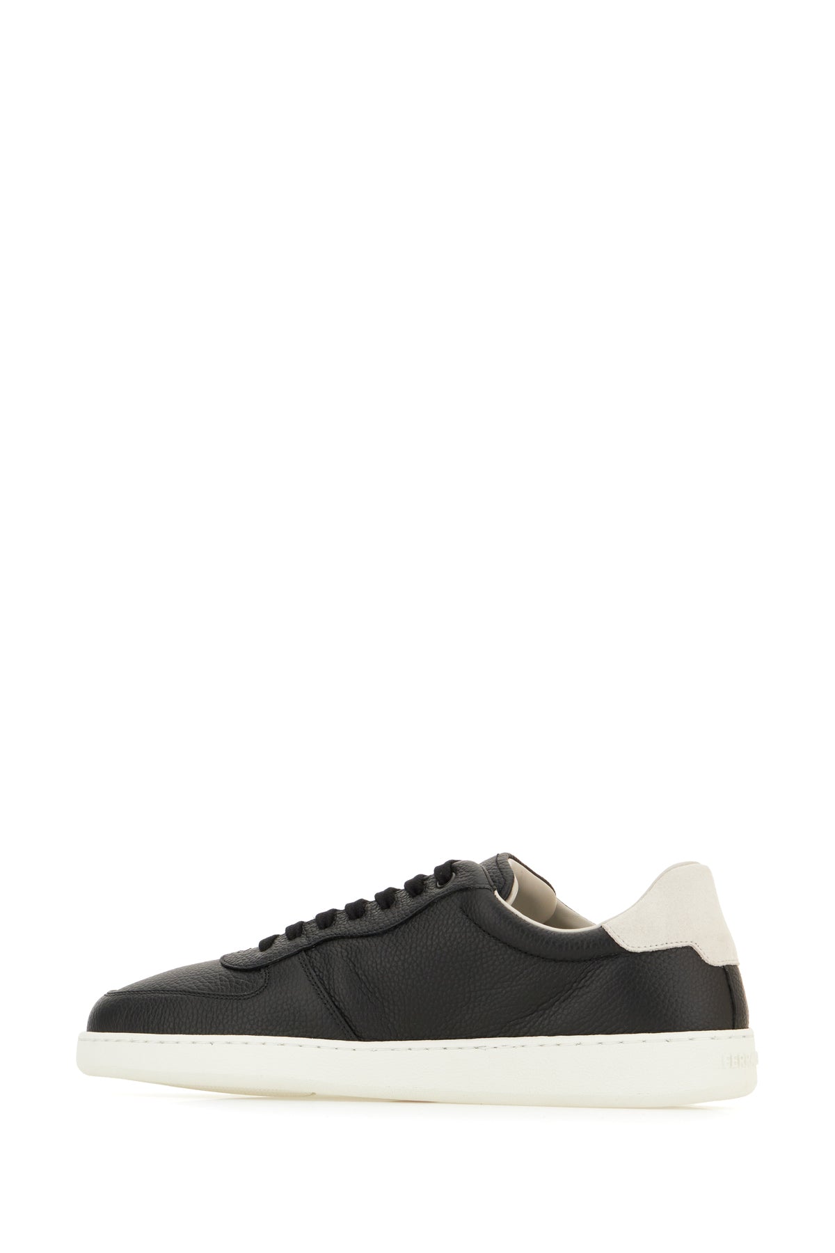 SNEAKERS_784513_004_Image_3