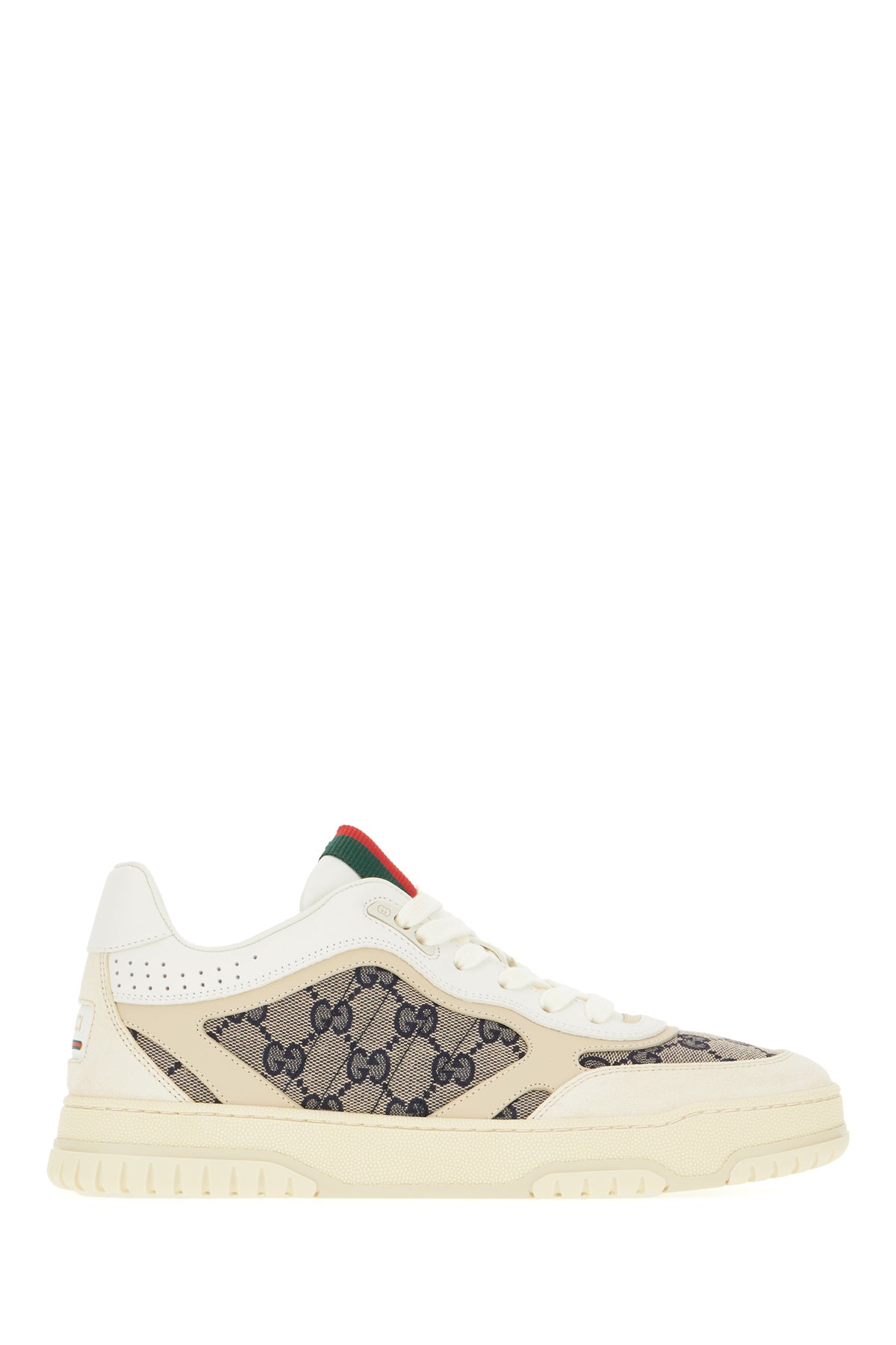 SNEAKERS_785452AADHW_9569_Image_1