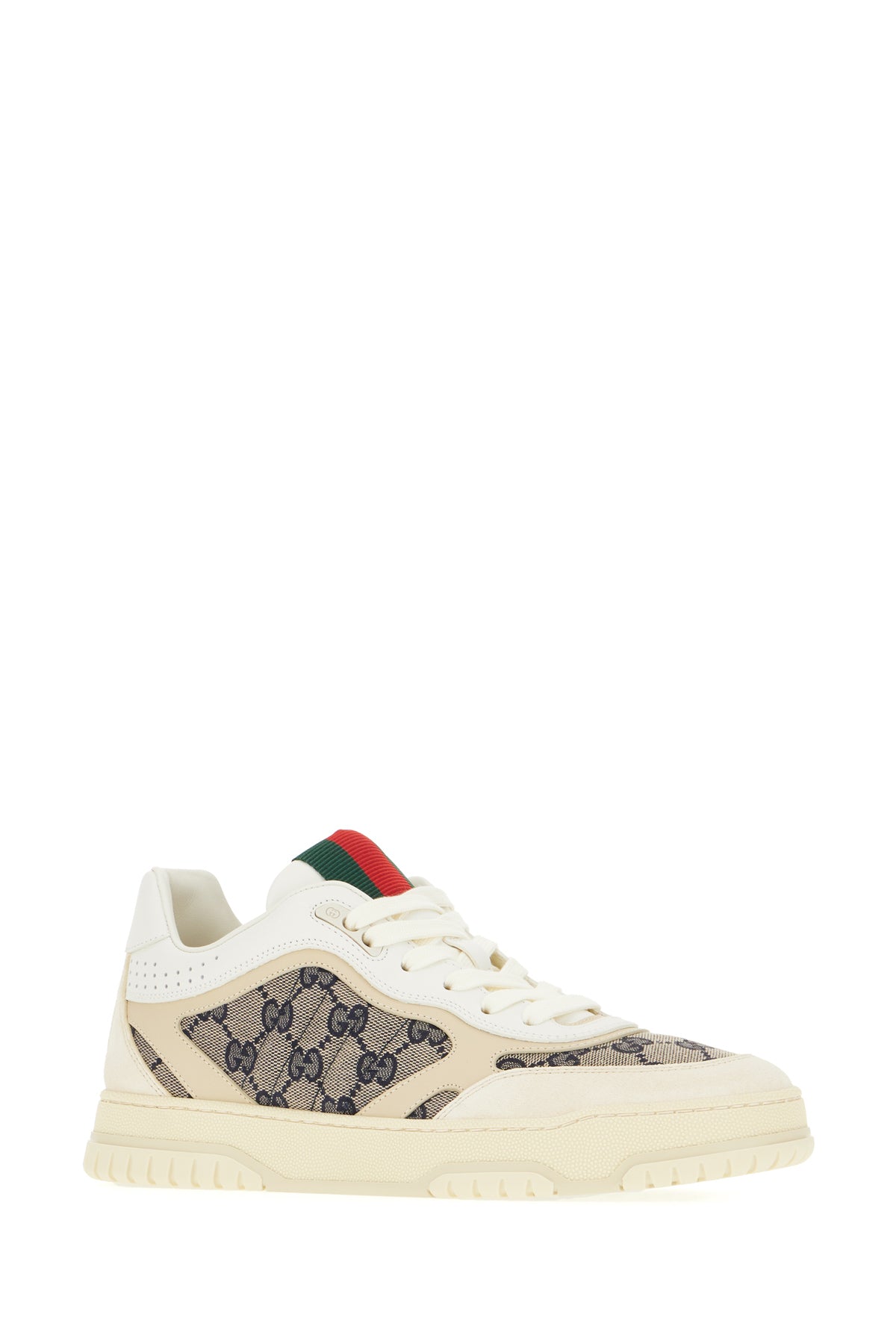 SNEAKERS_785452AADHW_9569_Image_2