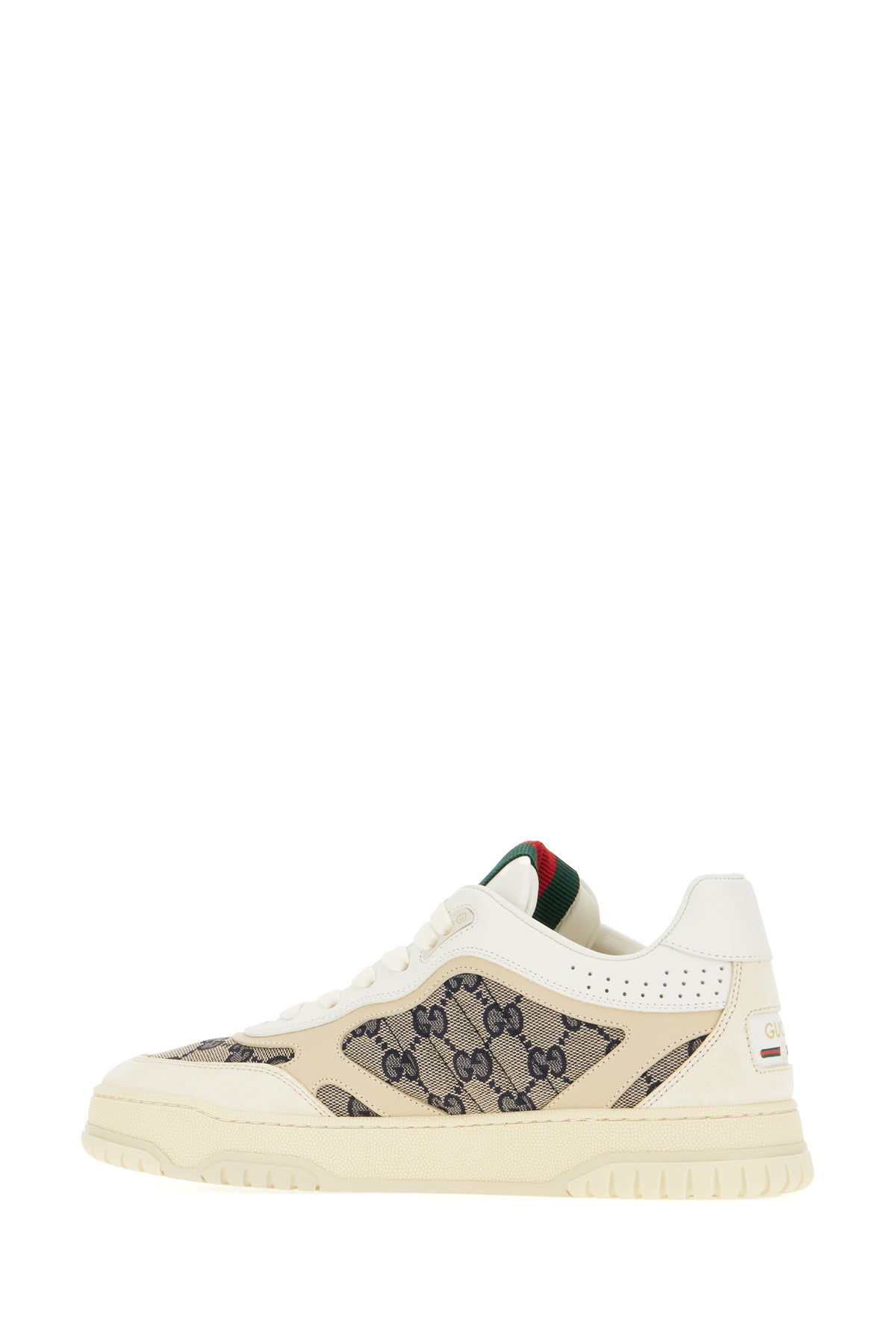 SNEAKERS_785452AADHW_9569_Image_3