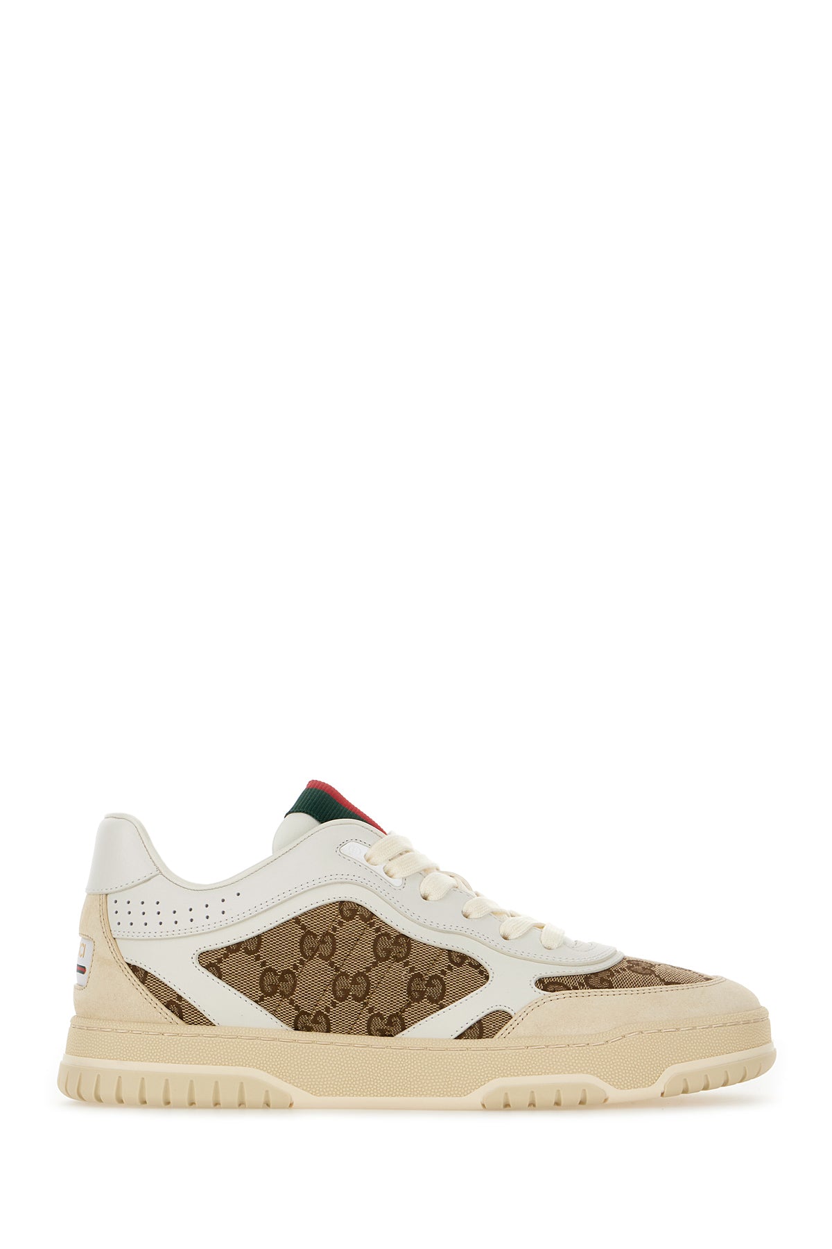 SNEAKERS_785452AADHW_9573_Image_1